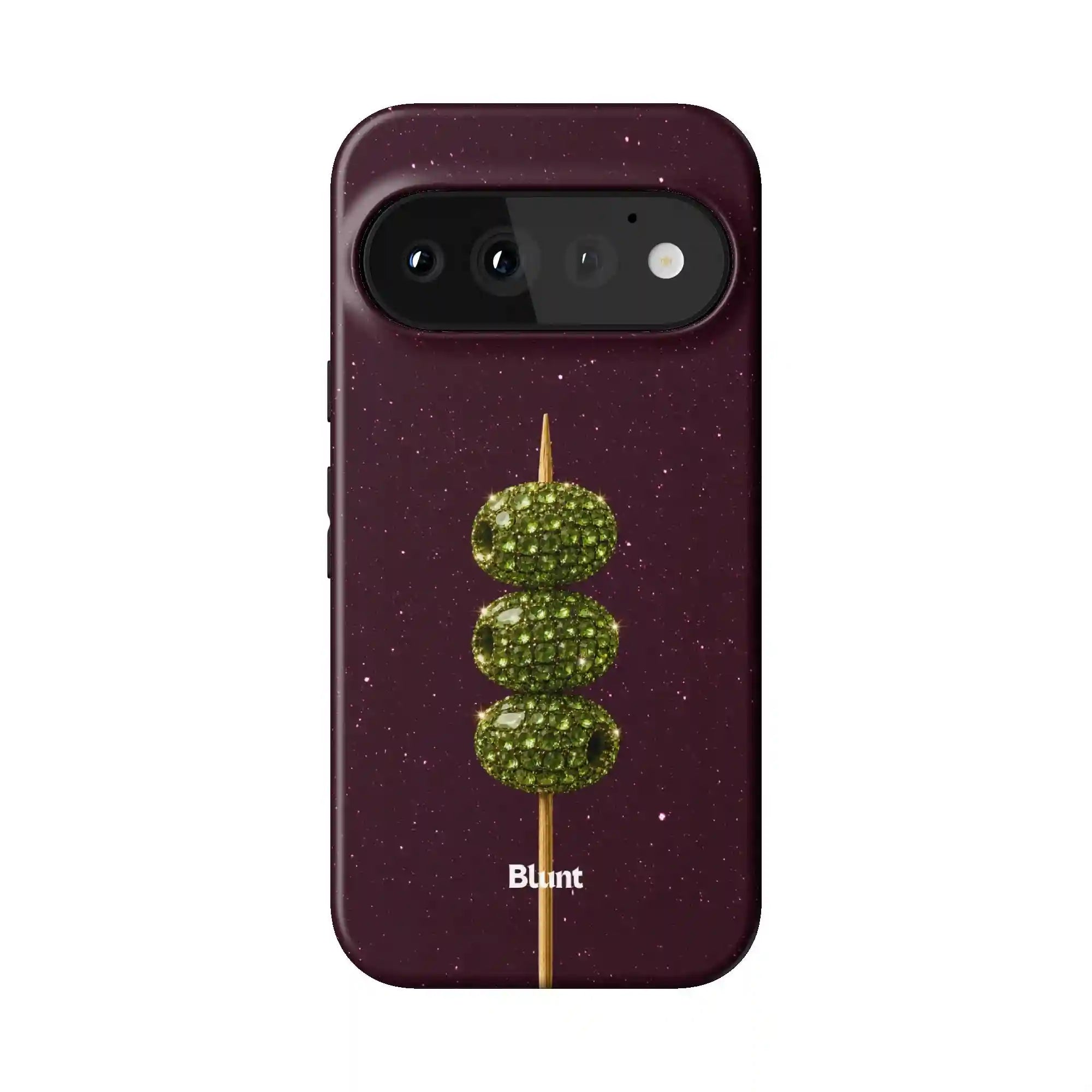 bluntcasesus.it.com