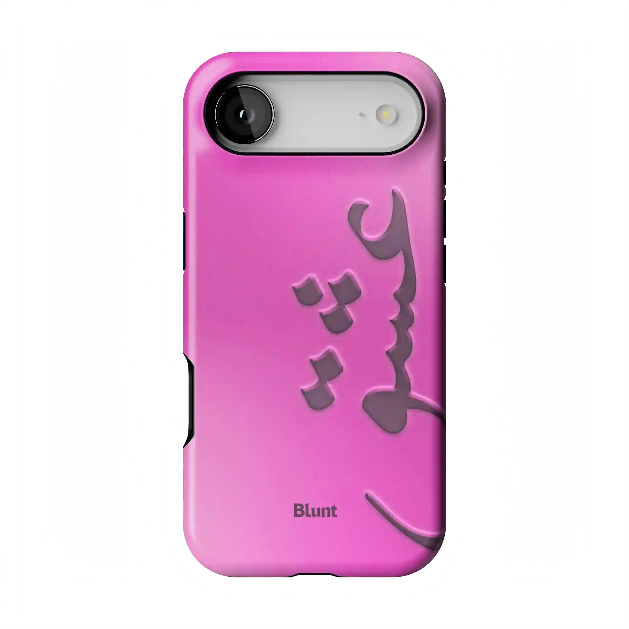 bluntcasesus.it.com