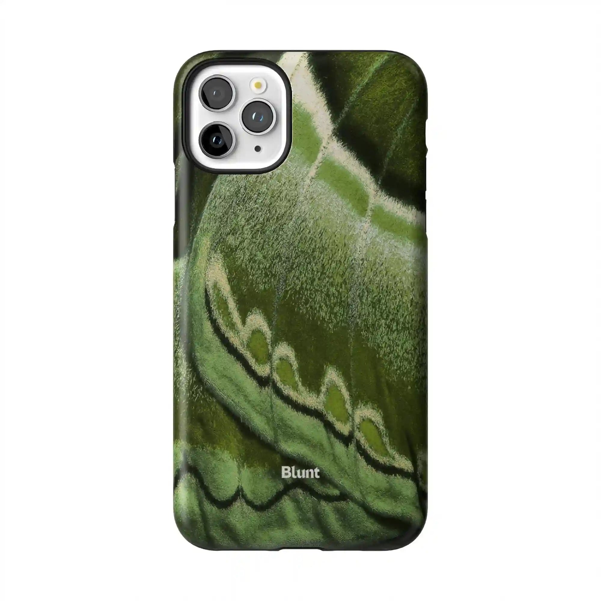 bluntcasesus.it.com