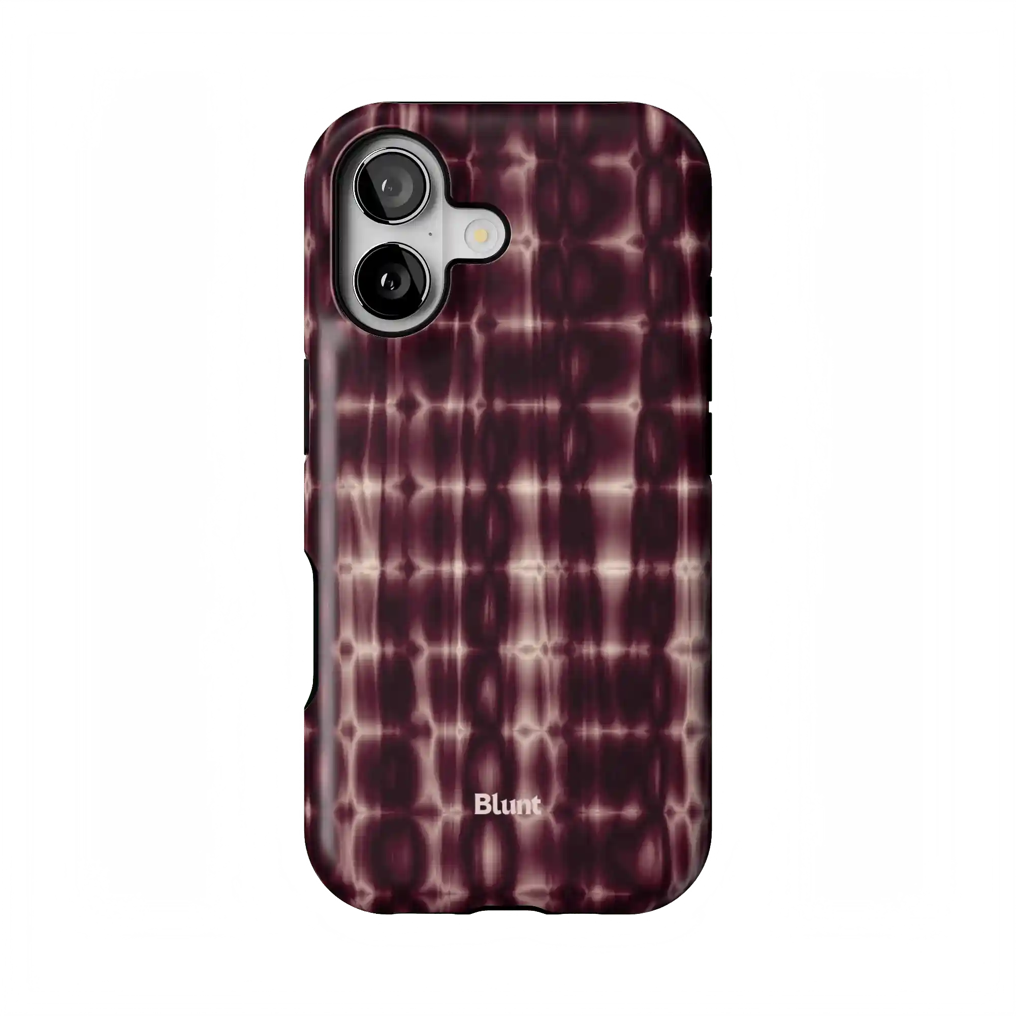 bluntcasesus.it.com