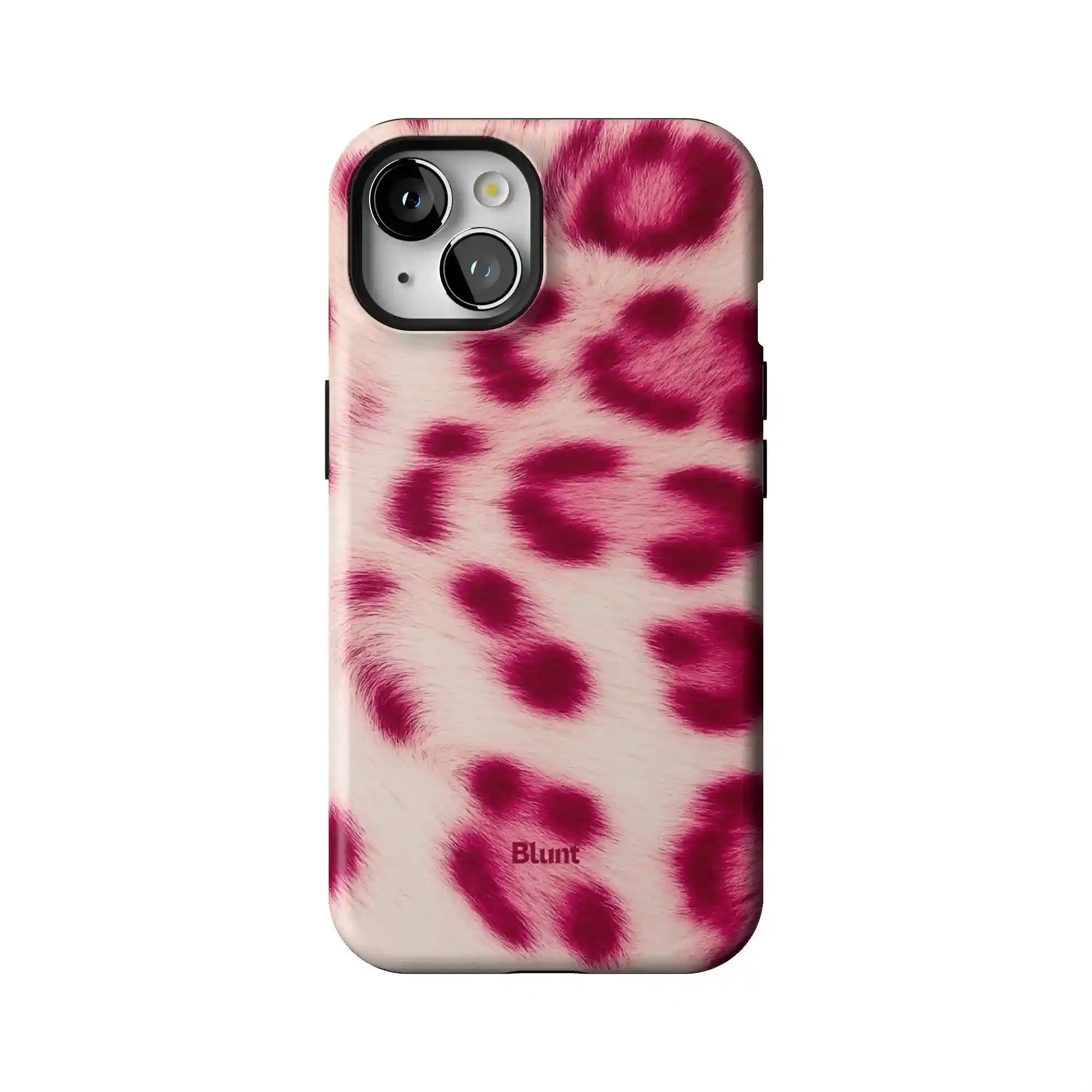 bluntcasesus.it.com