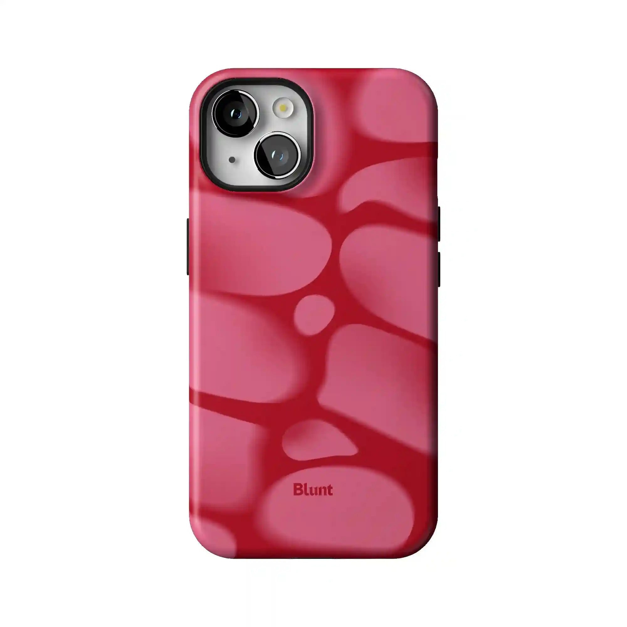 bluntcasesus.it.com