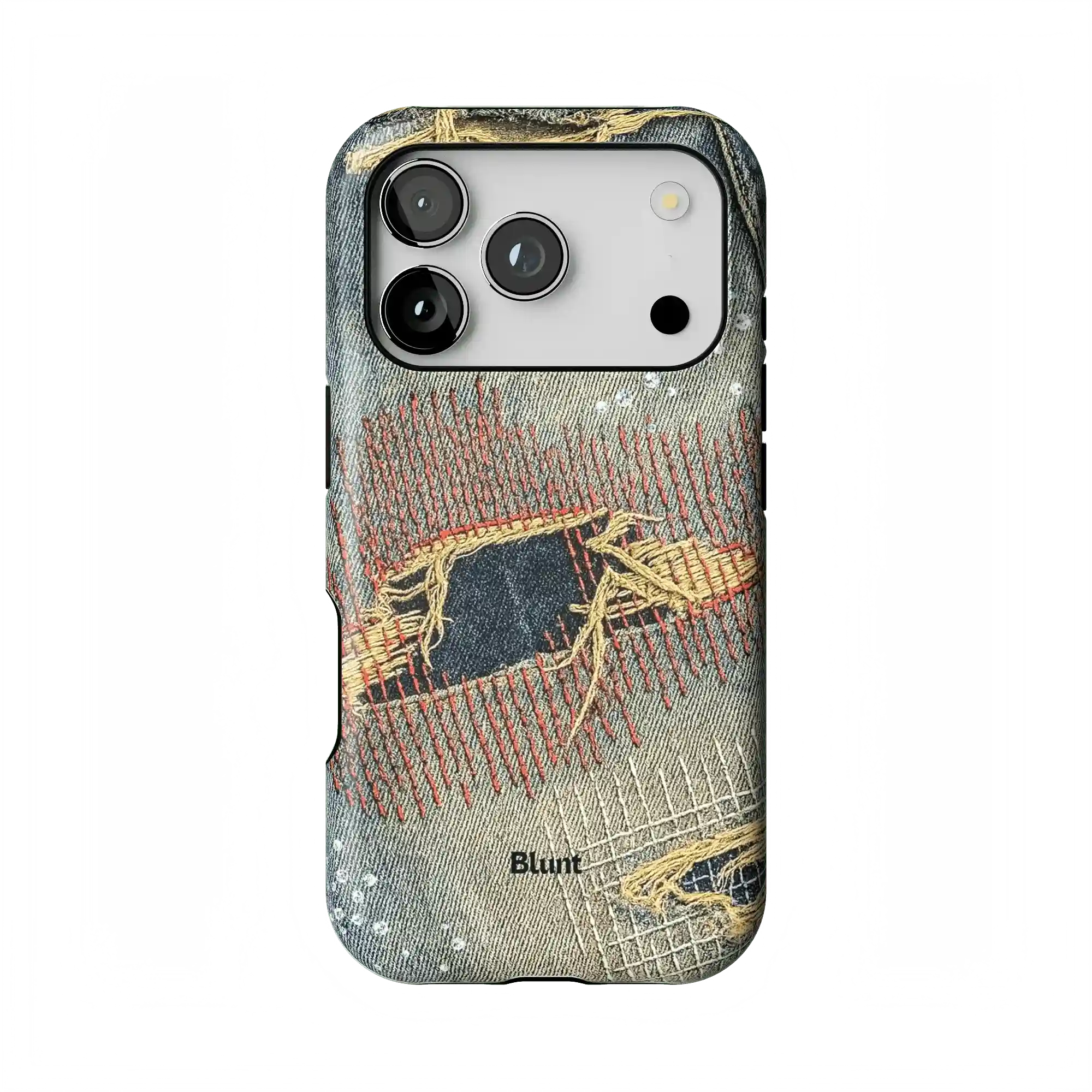 bluntcasesus.it.com