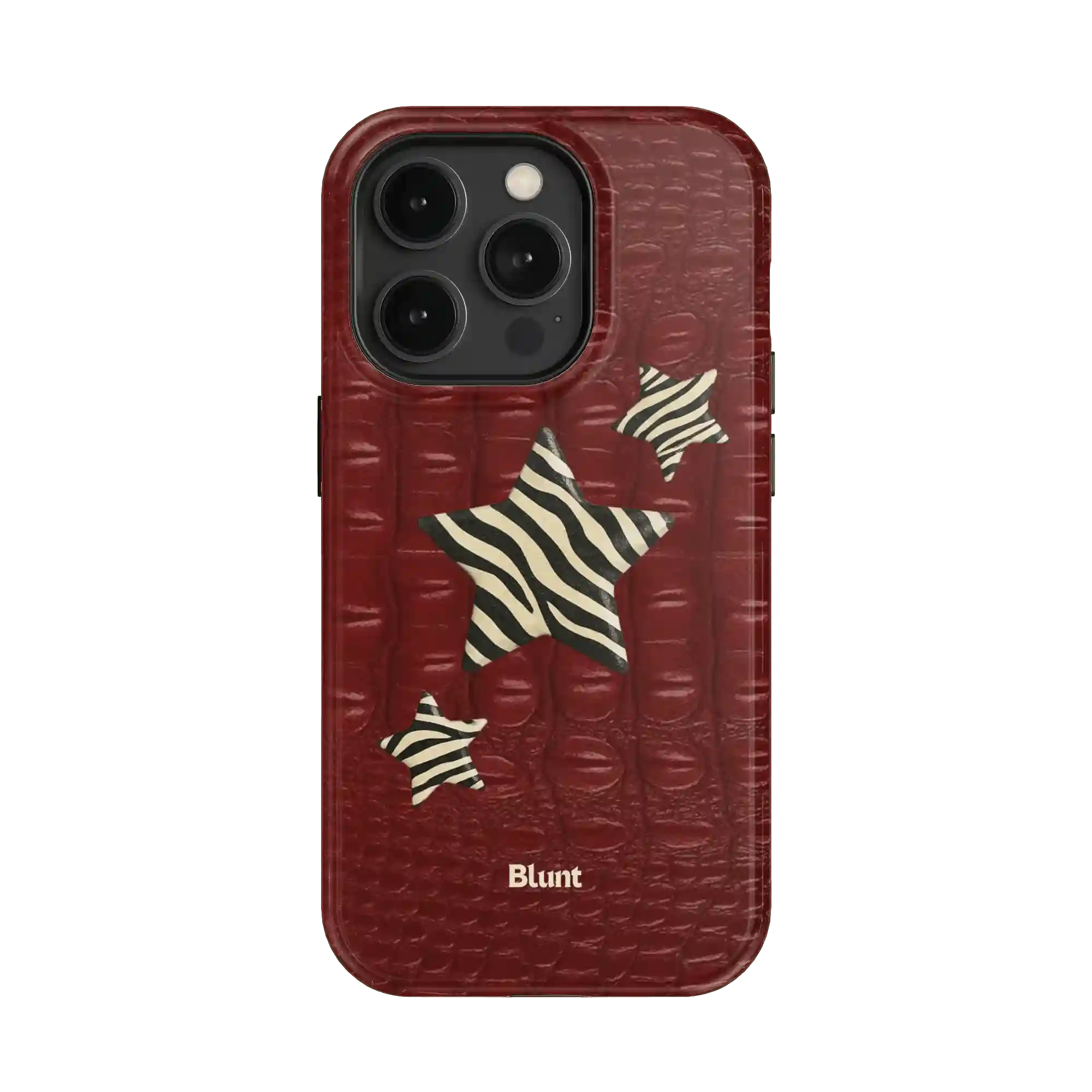bluntcasesus.it.com