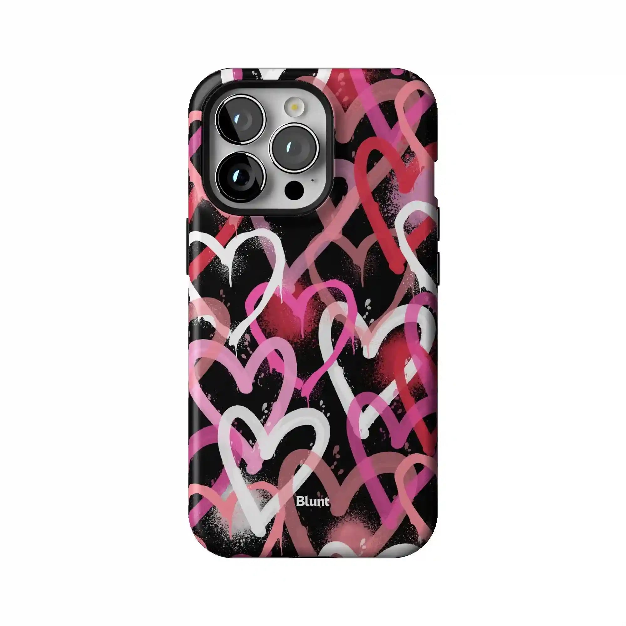bluntcasesus.it.com
