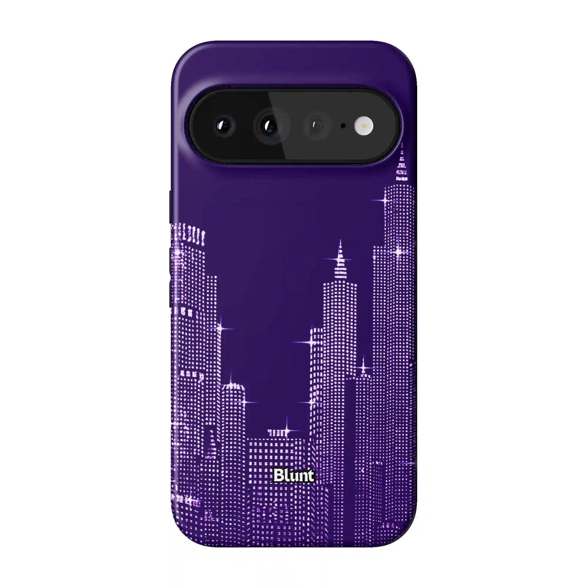 bluntcasesus.it.com