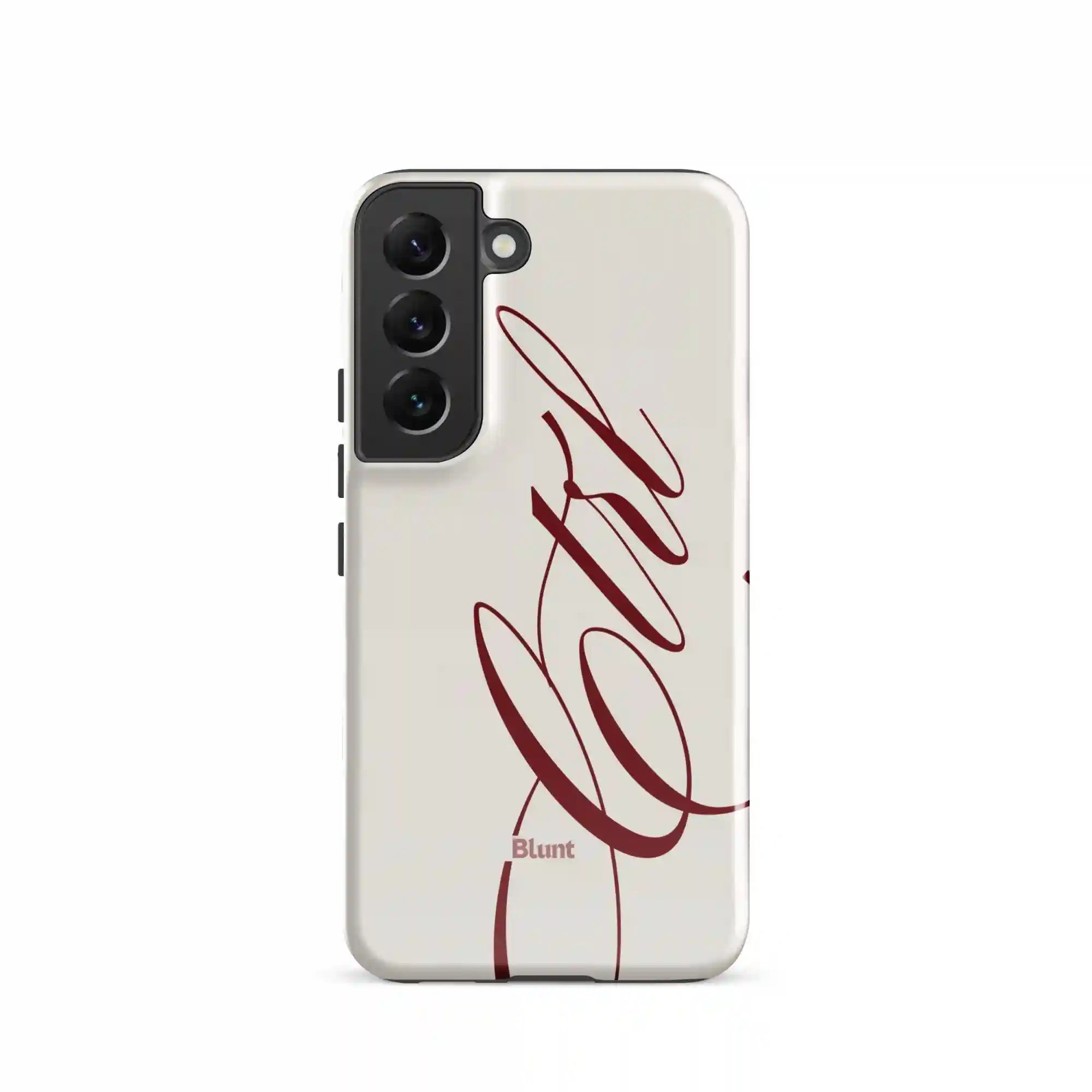 bluntcasesus.it.com