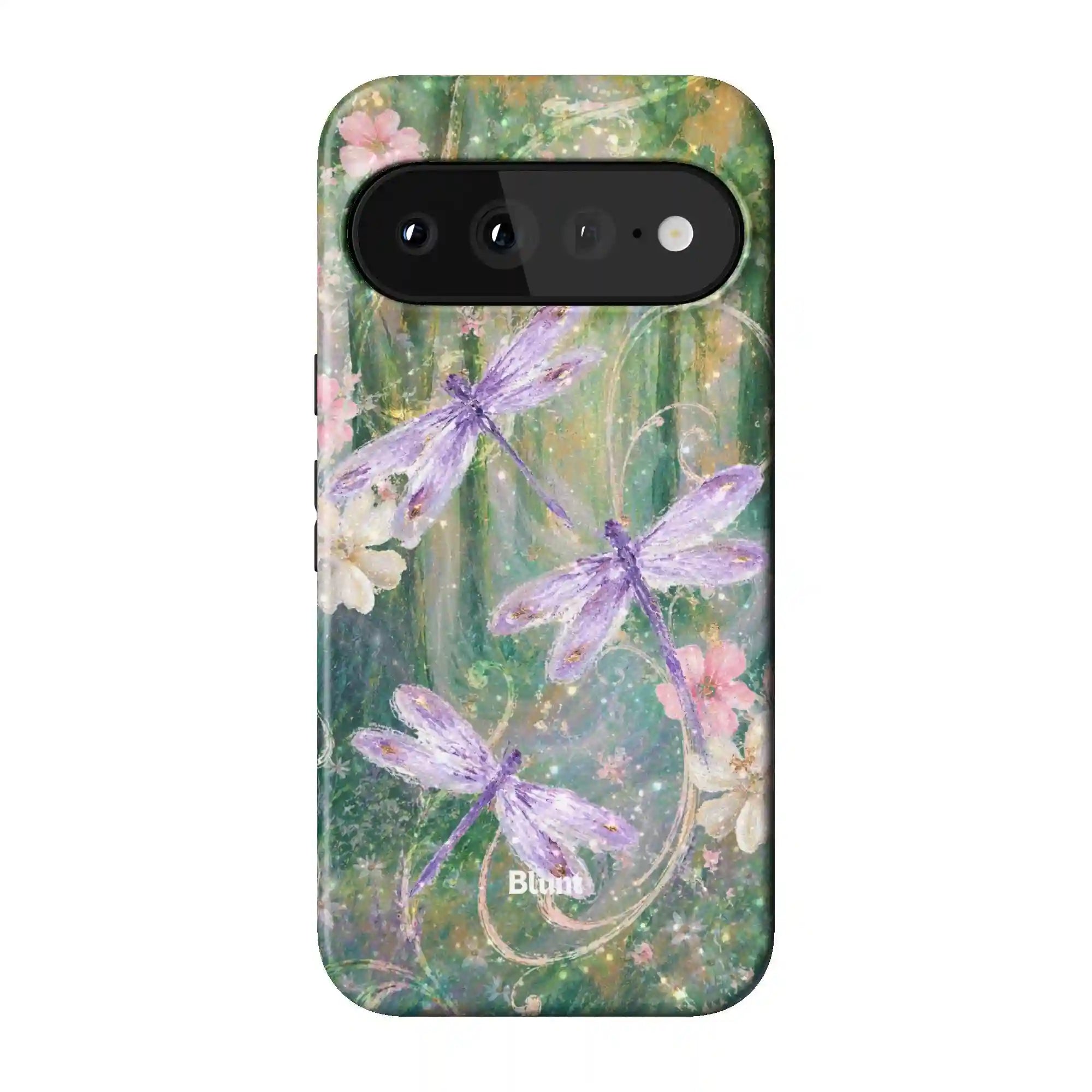 bluntcasesus.it.com