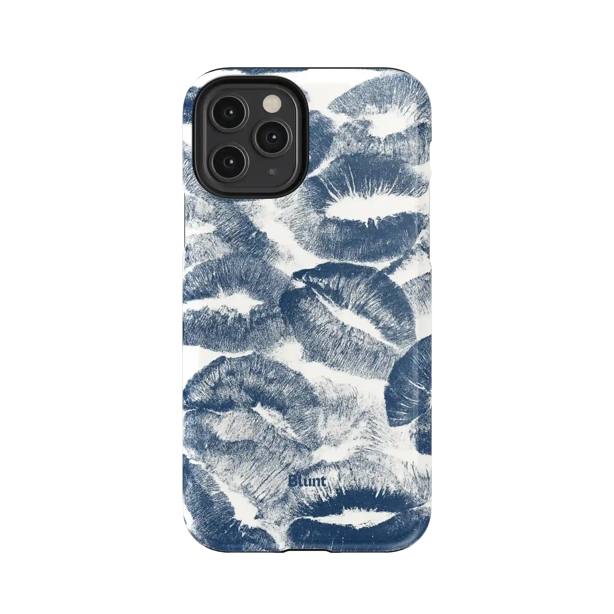 bluntcasesus.it.com