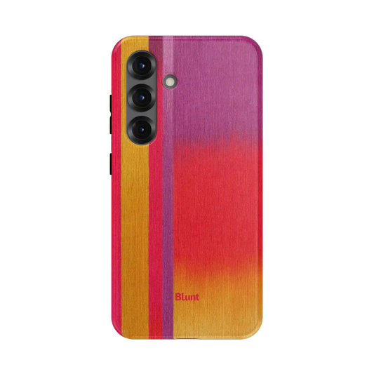 SOLACE Samsung Case