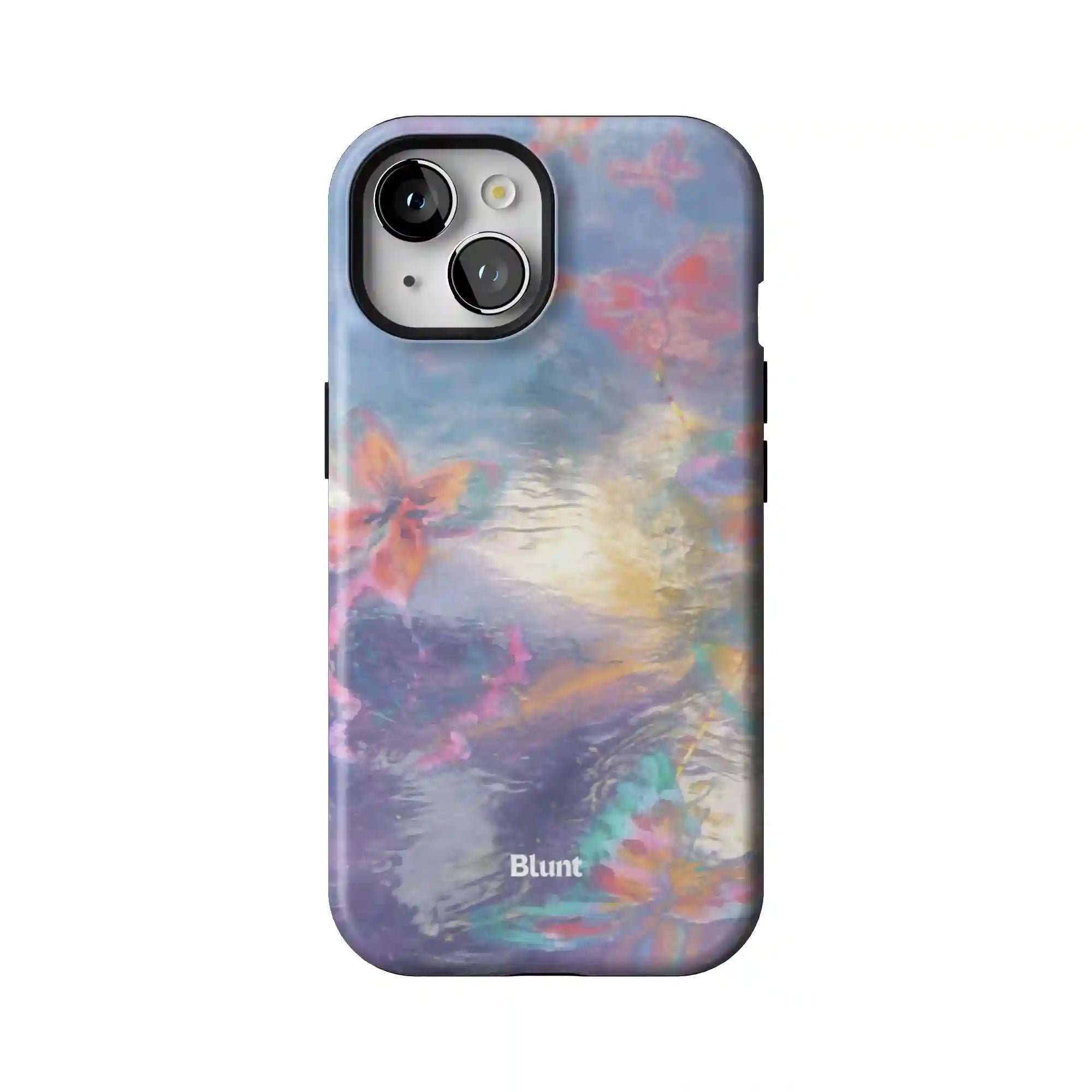 bluntcasesus.it.com
