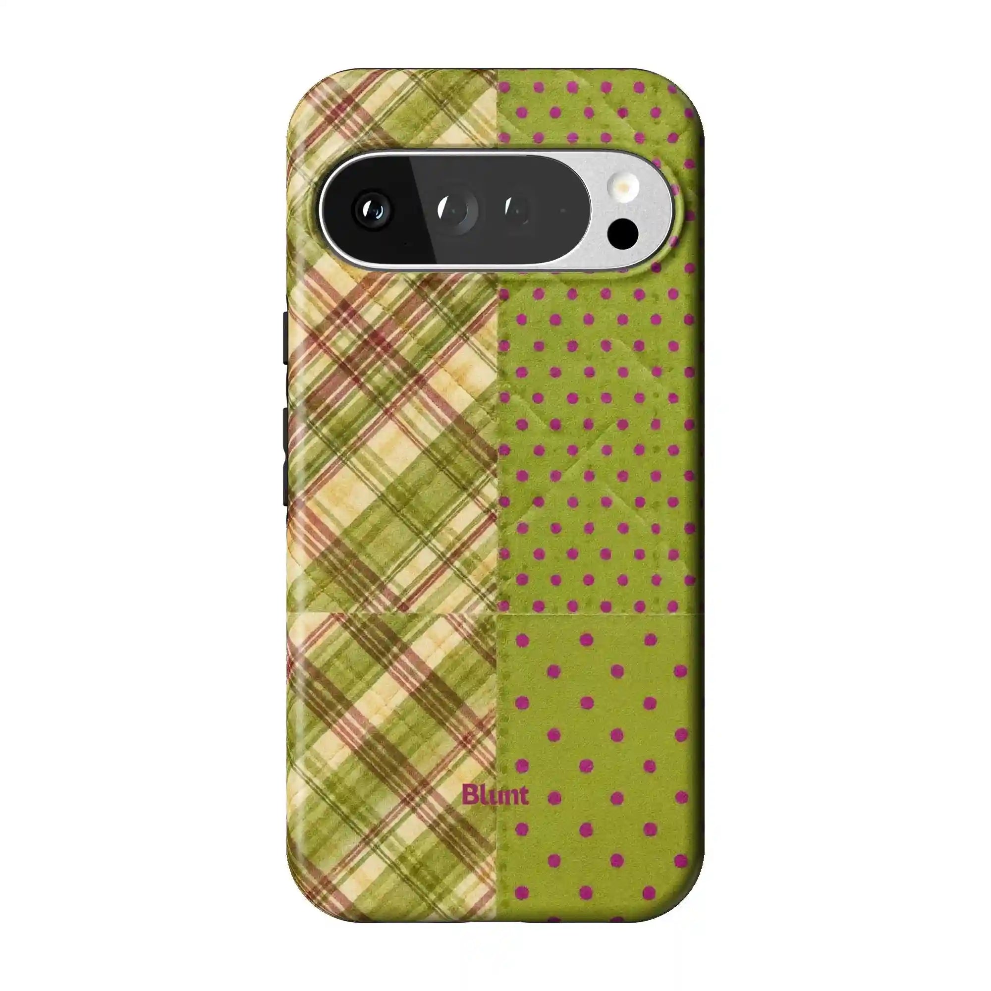 bluntcasesus.it.com