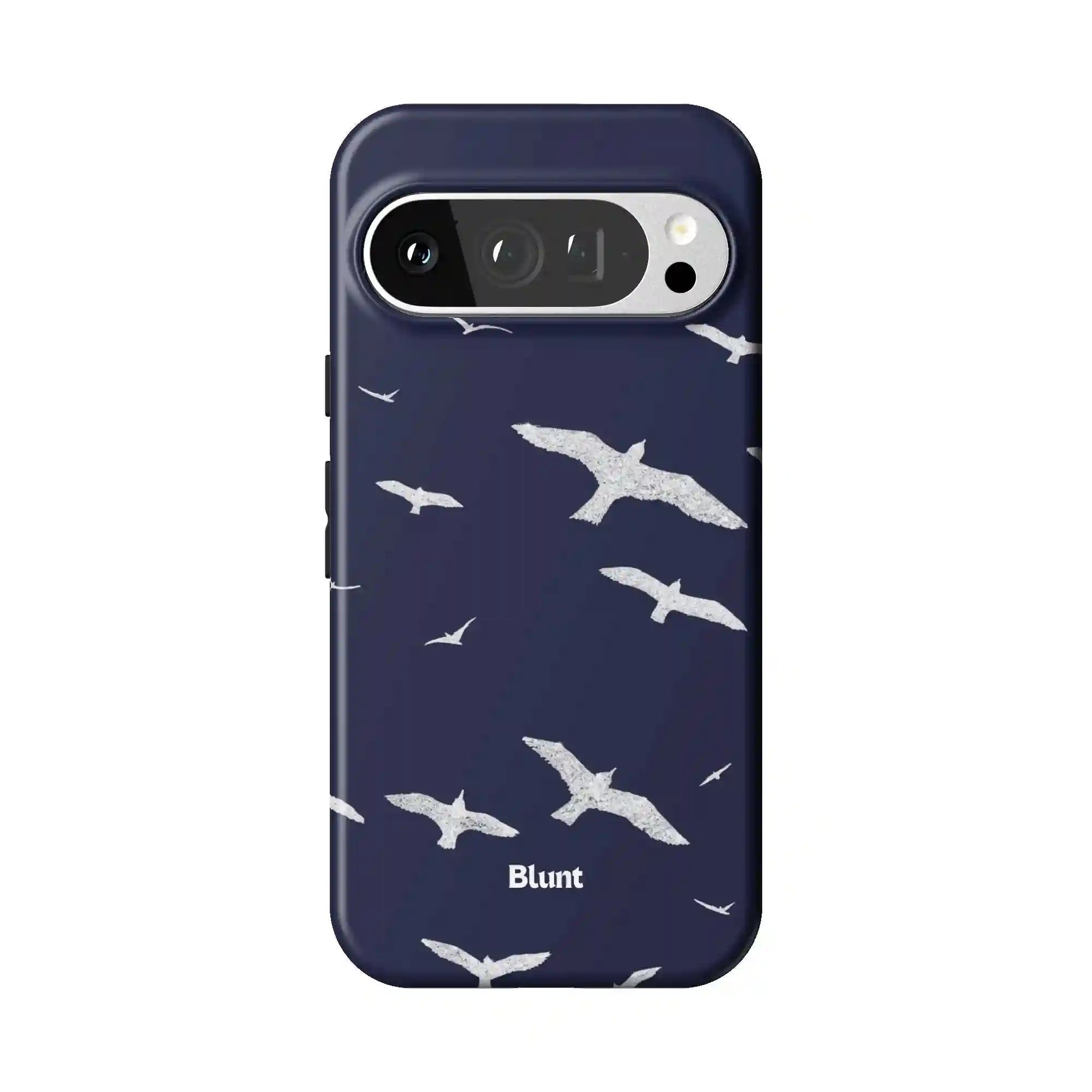 bluntcasesus.it.com