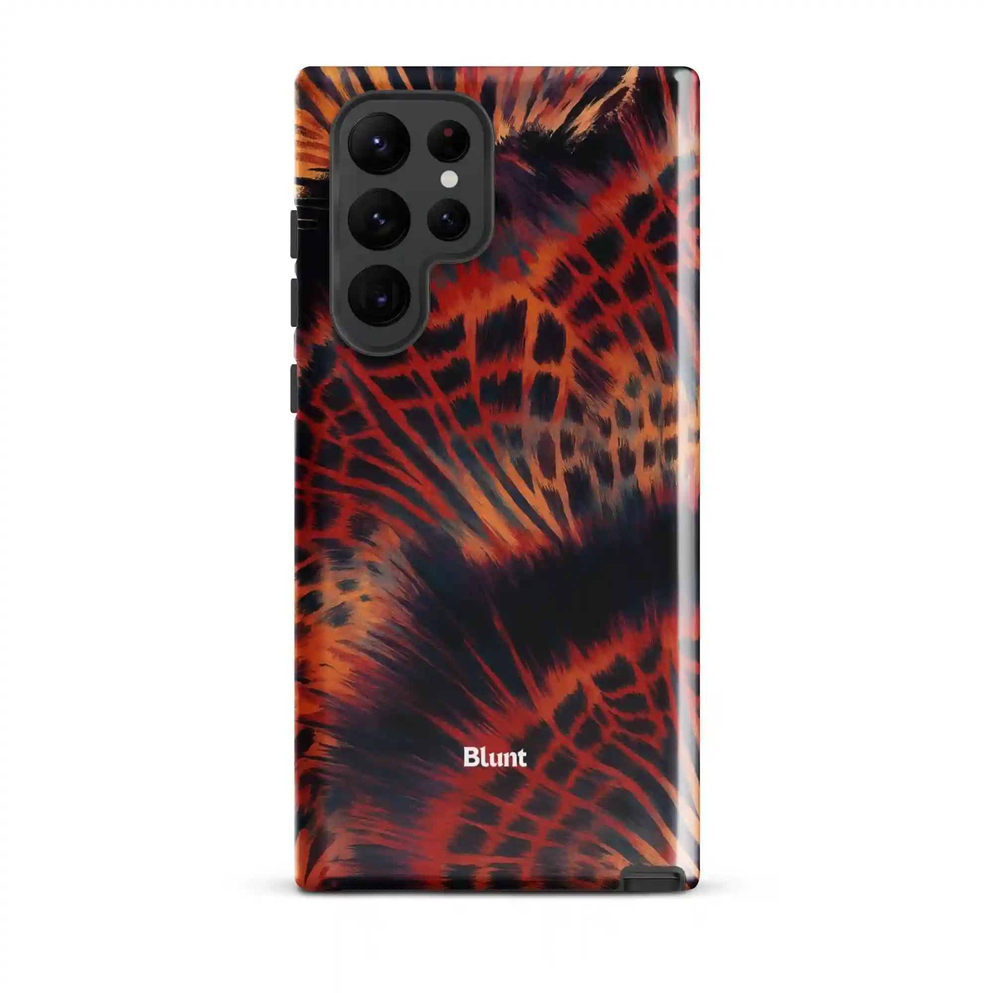 bluntcasesus.it.com