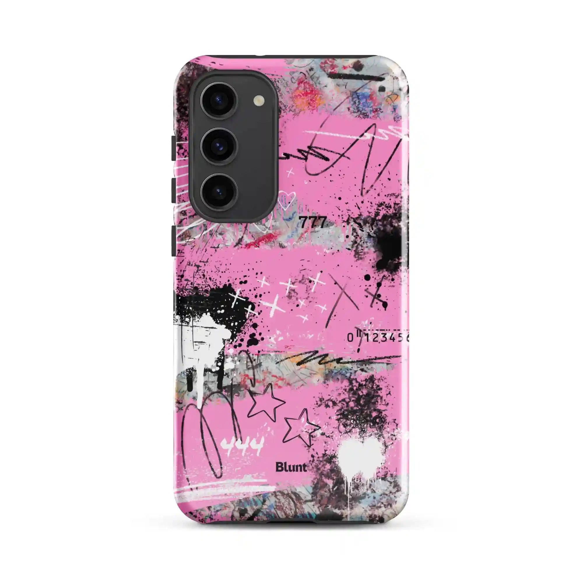 bluntcasesus.it.com