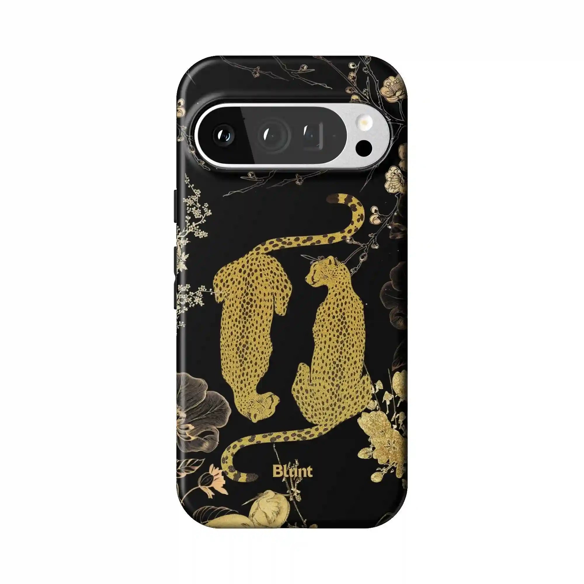 bluntcasesus.it.com