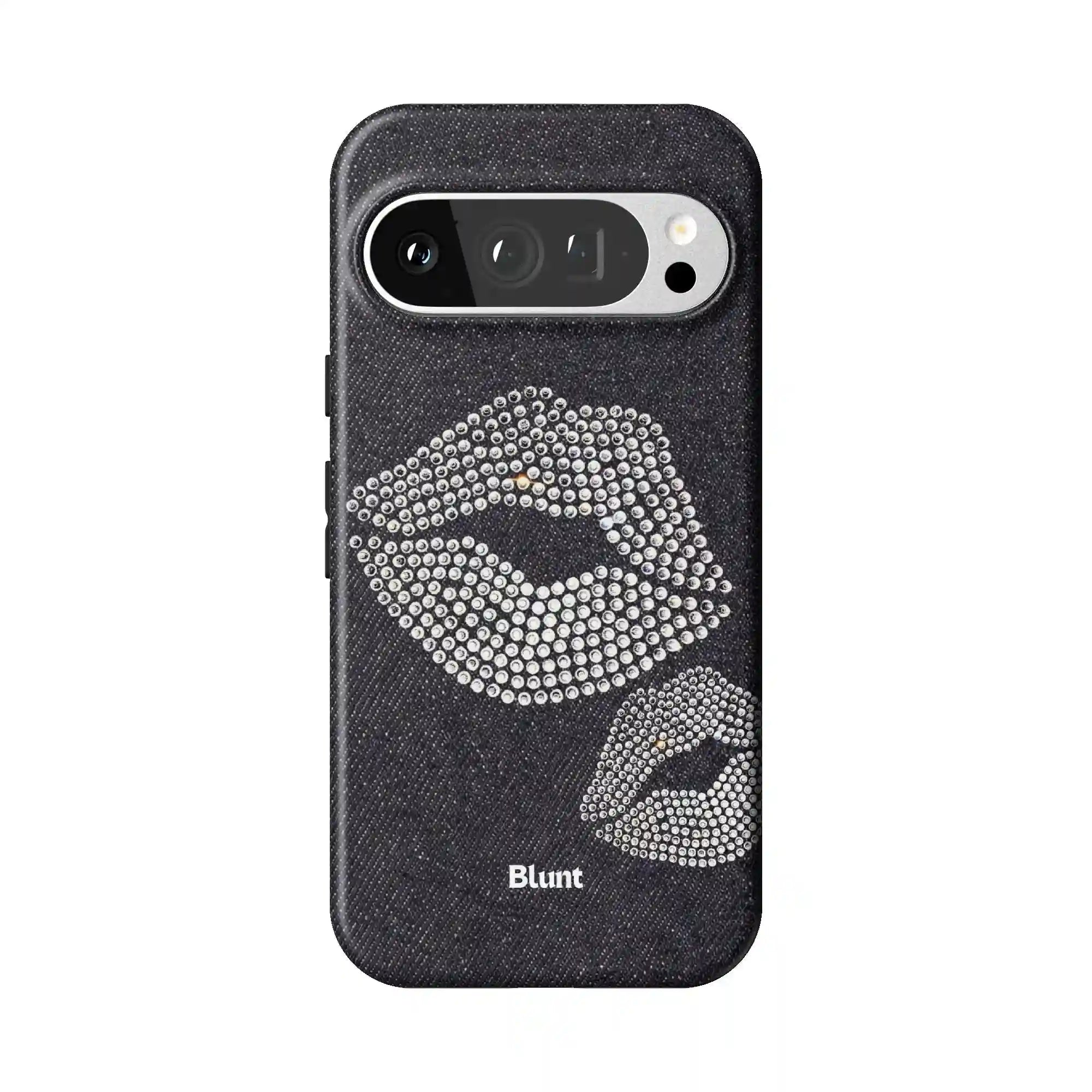 bluntcasesus.it.com