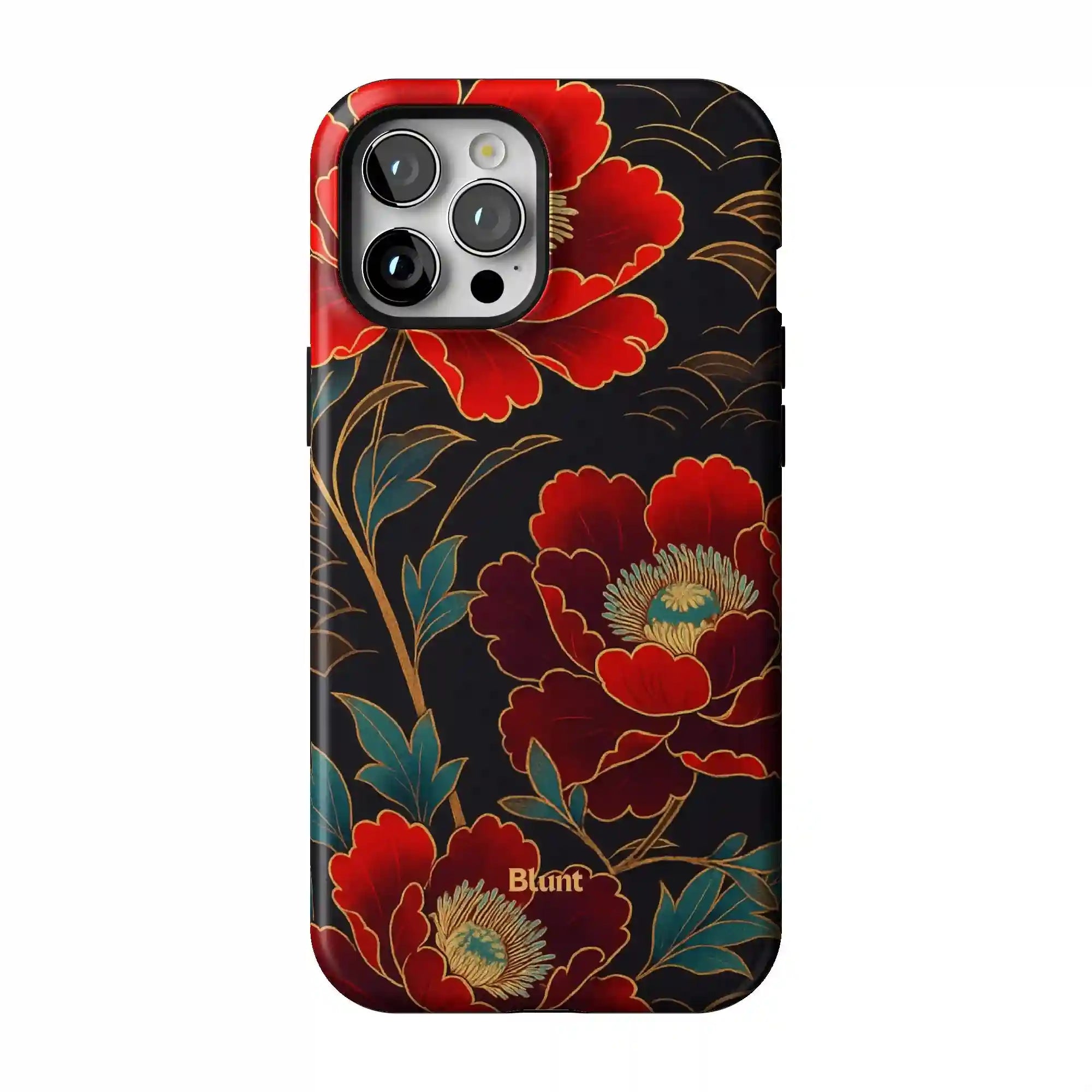 bluntcasesus.it.com