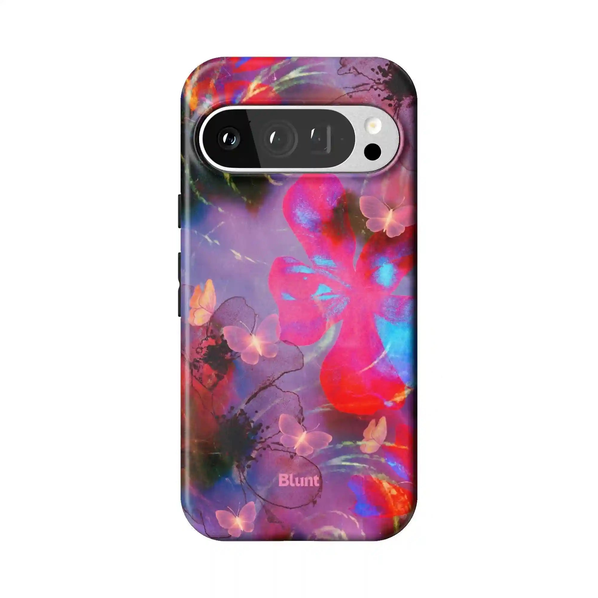 bluntcasesus.it.com