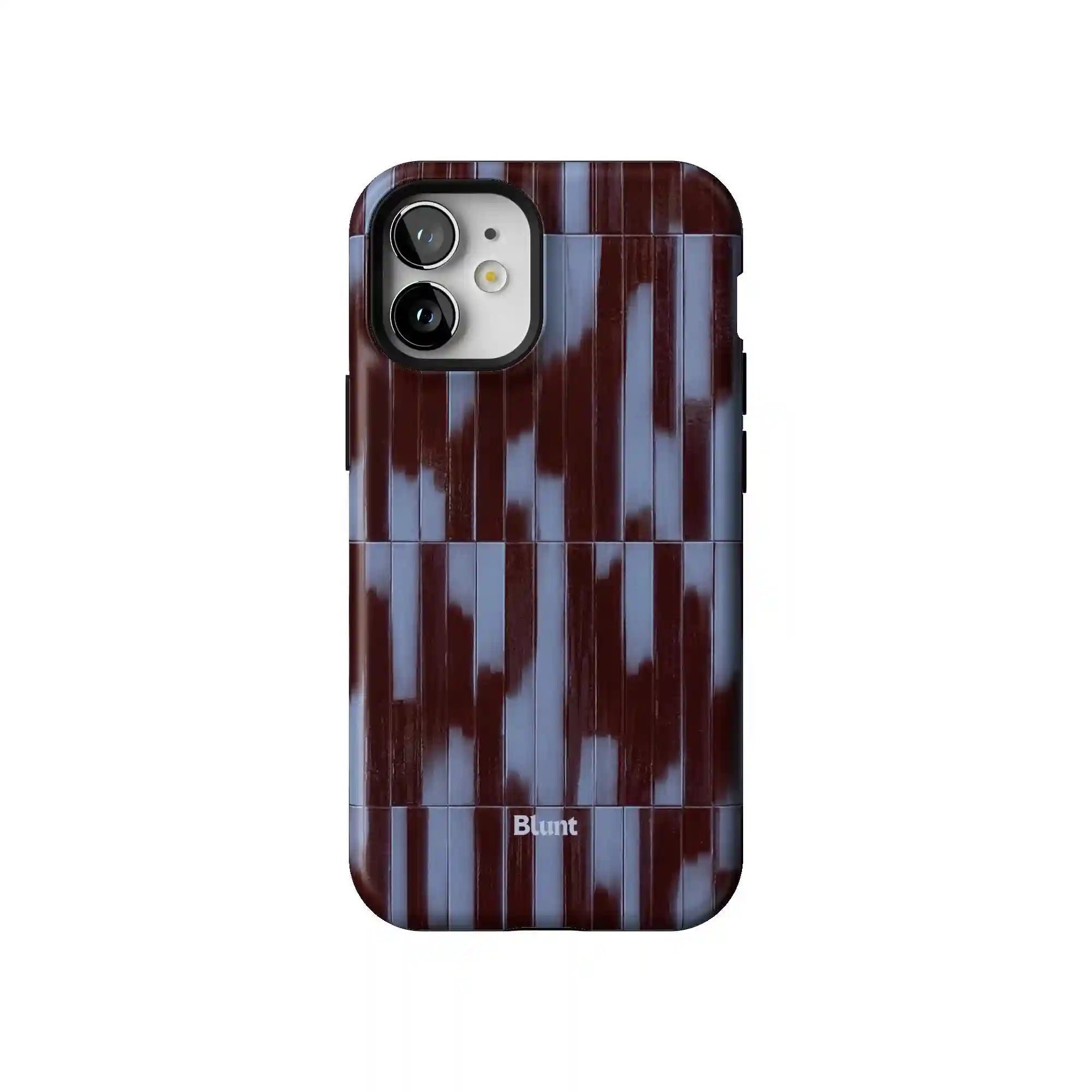 bluntcasesus.it.com