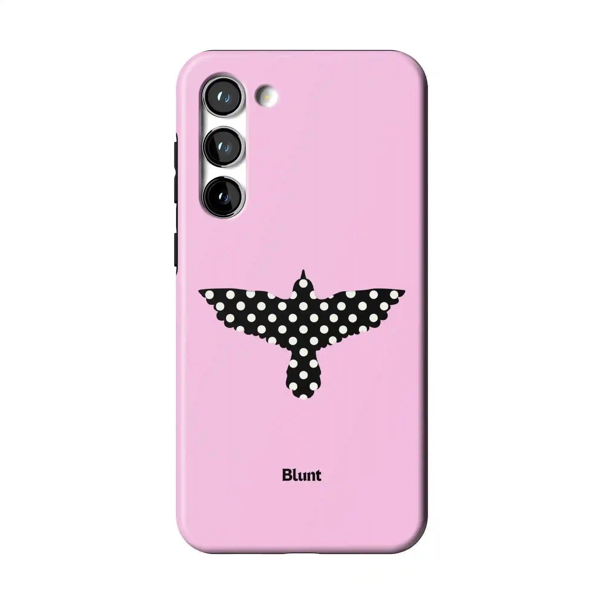 bluntcasesus.it.com