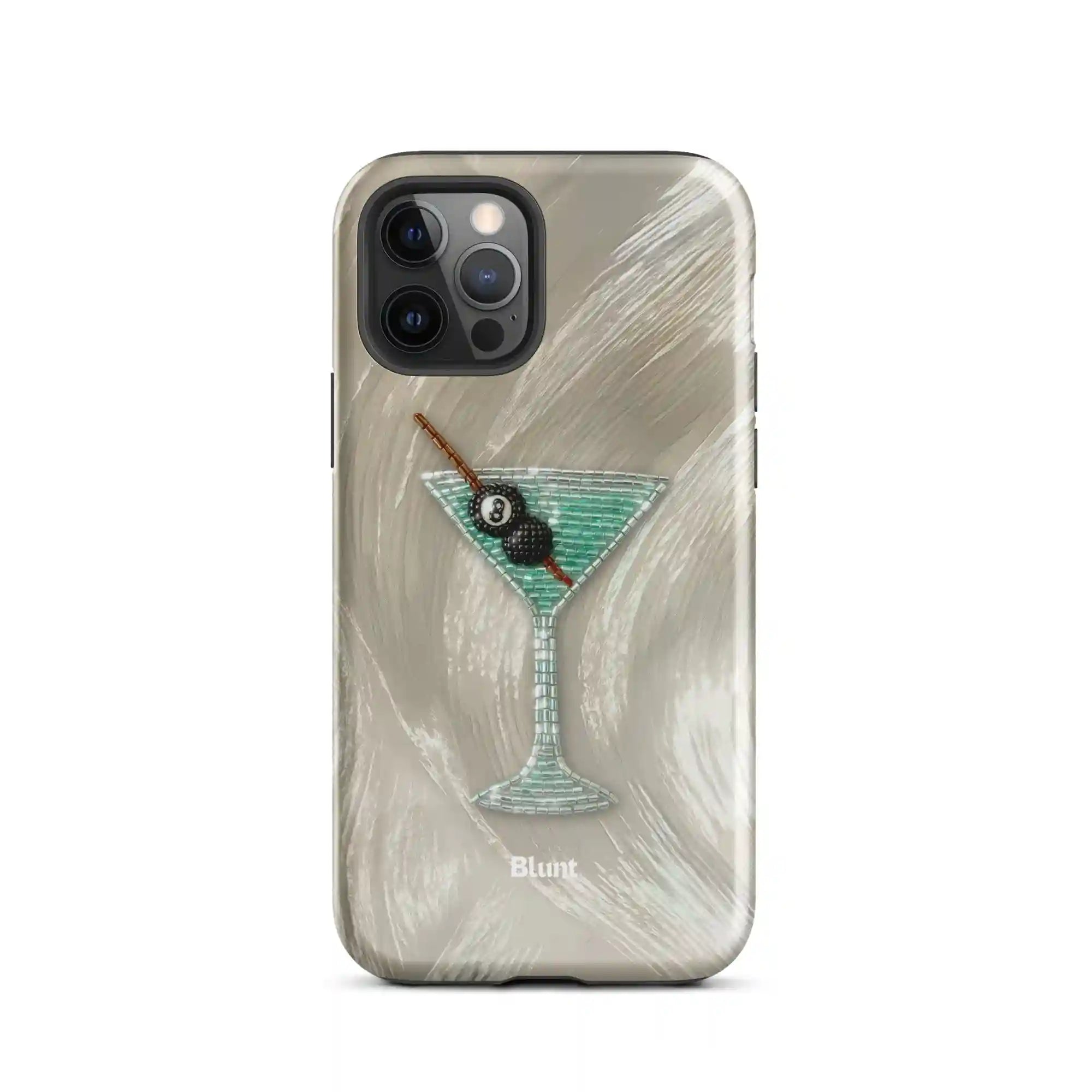 bluntcasesus.it.com