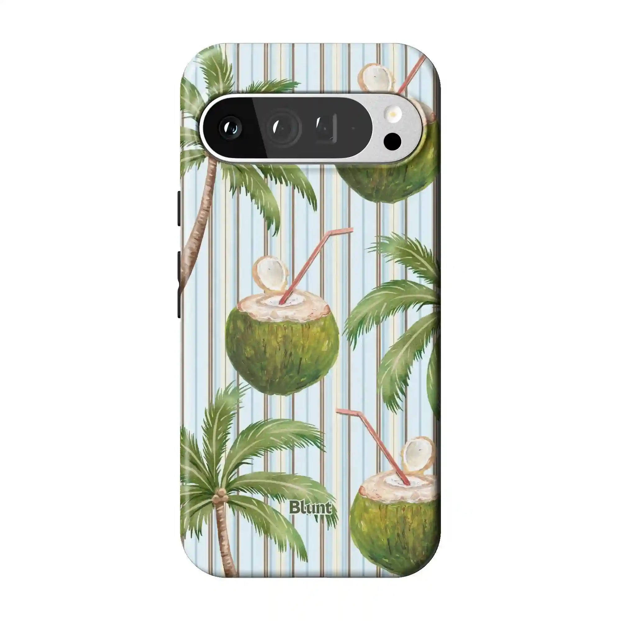 bluntcasesus.it.com