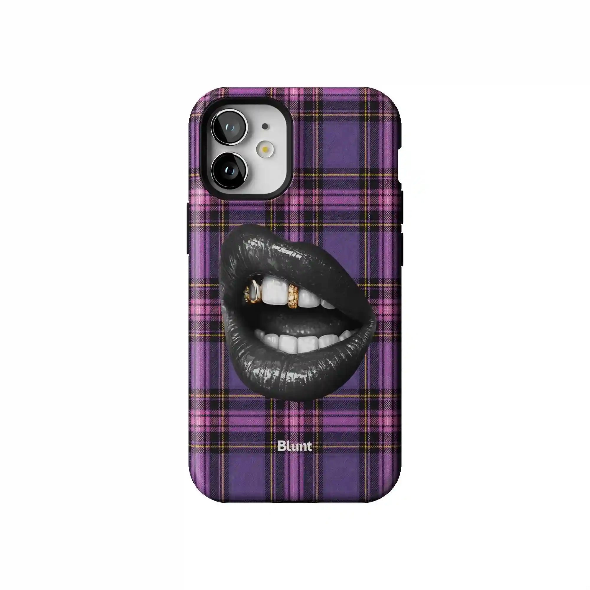 bluntcasesus.it.com
