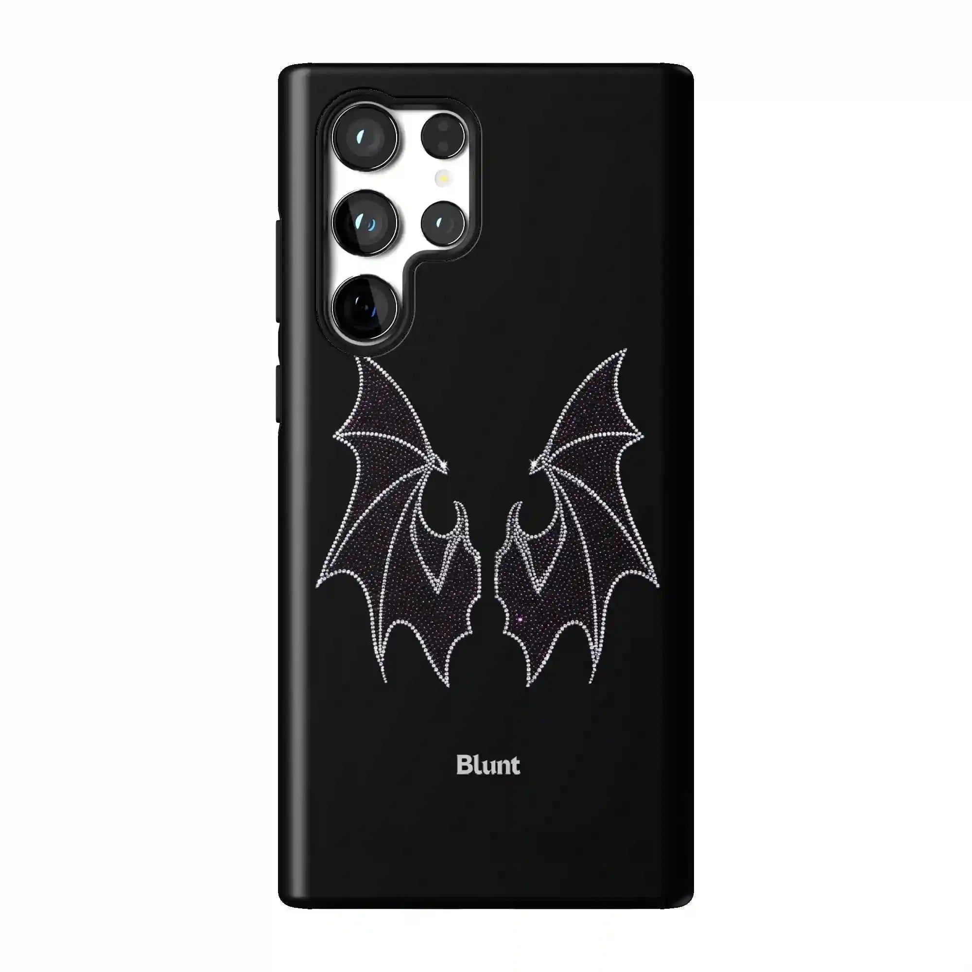 bluntcasesus.it.com