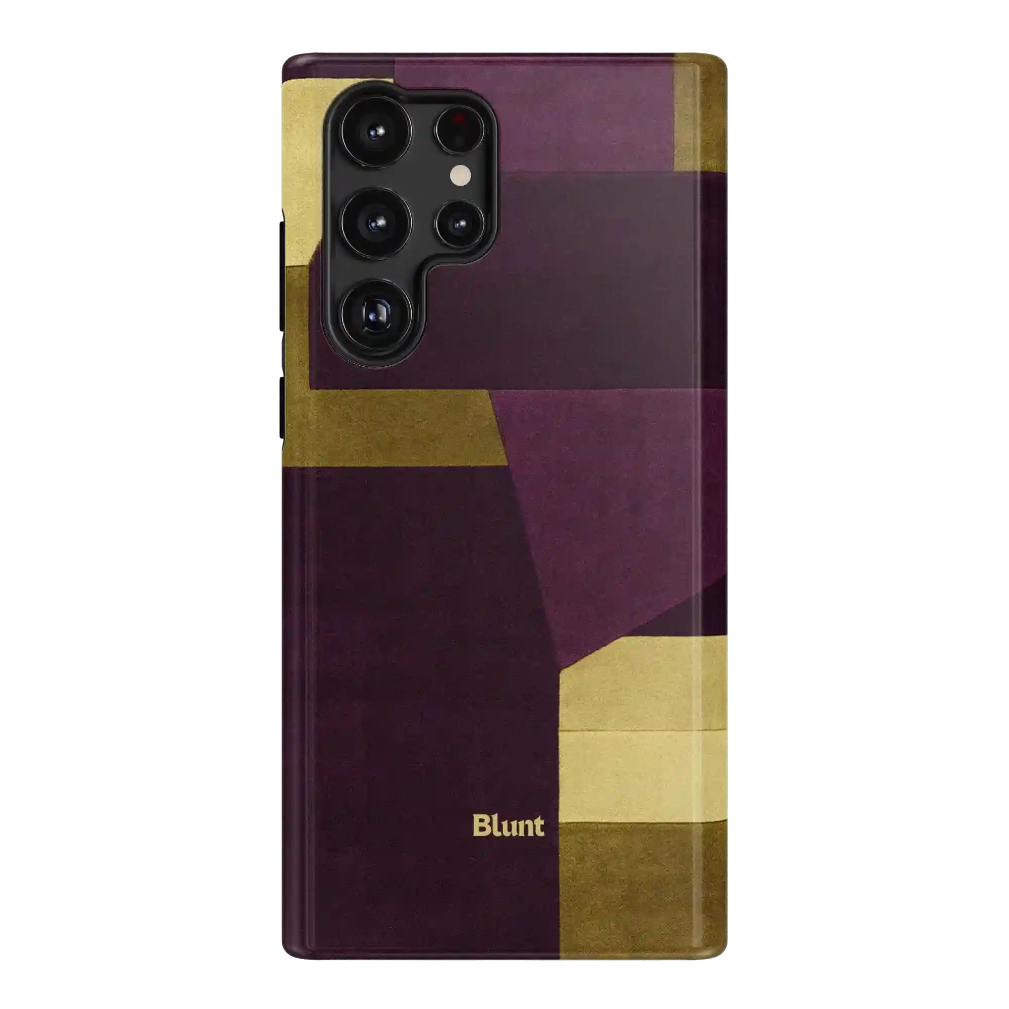 bluntcasesus.it.com