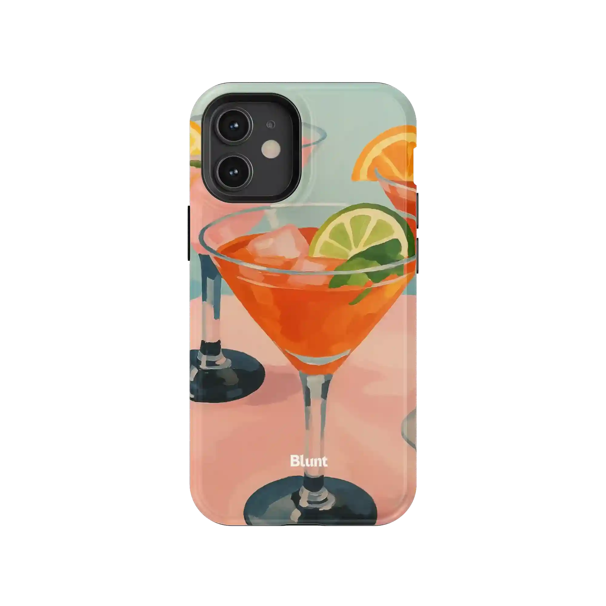 bluntcasesus.it.com