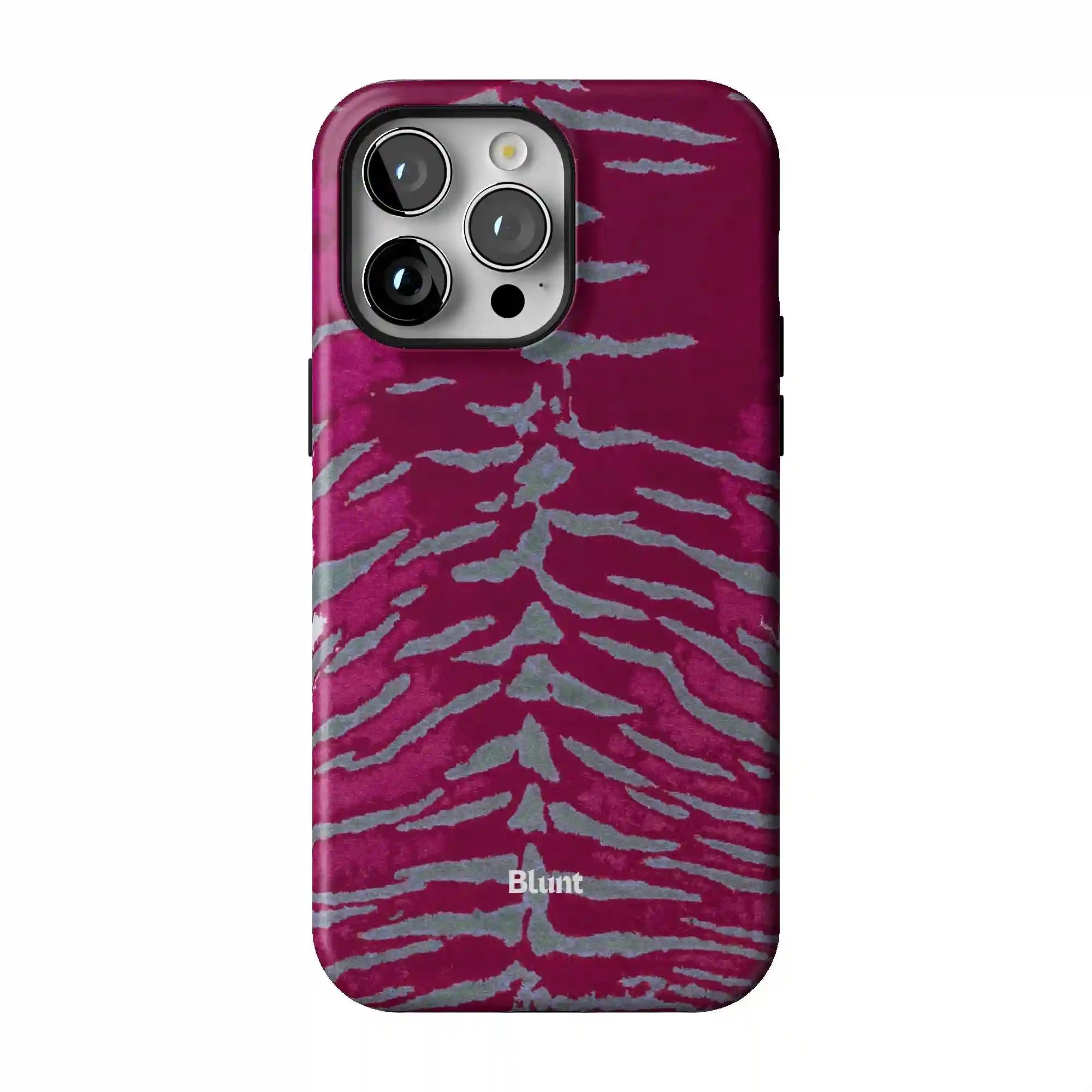 bluntcasesus.it.com