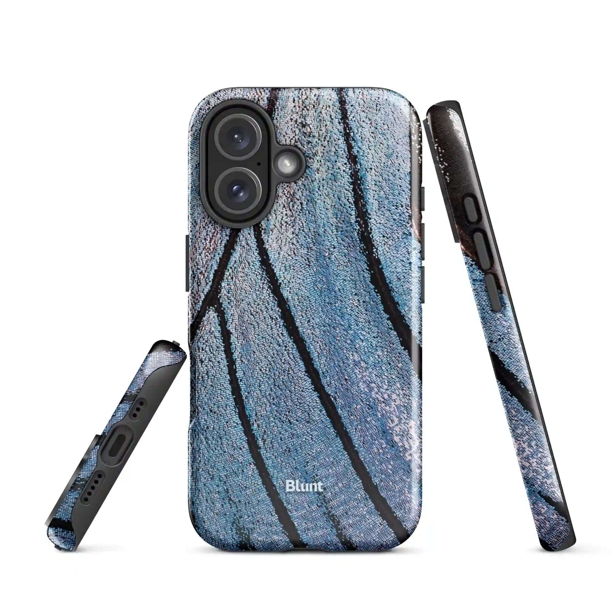 bluntcasesus.it.com