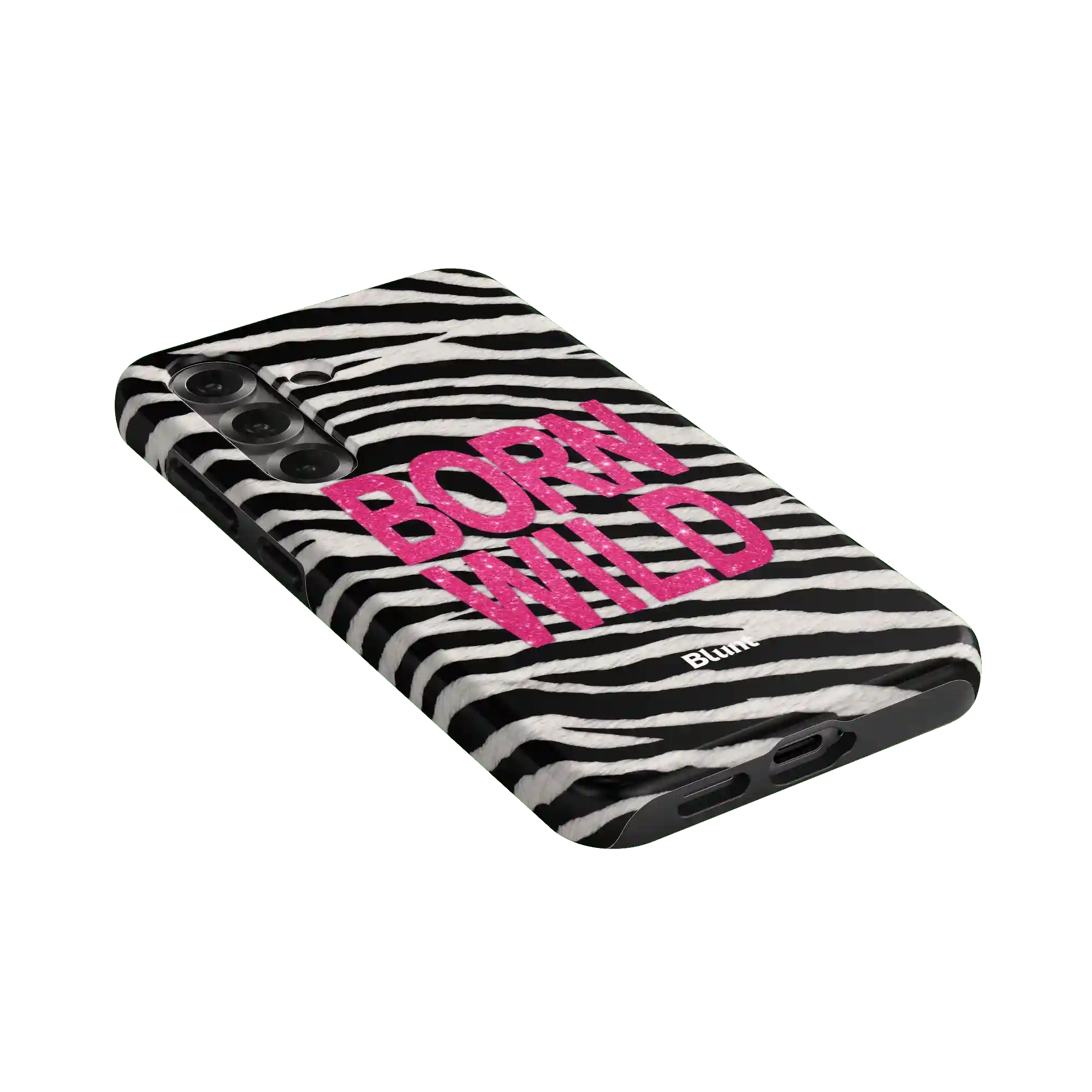 bluntcasesus.it.com