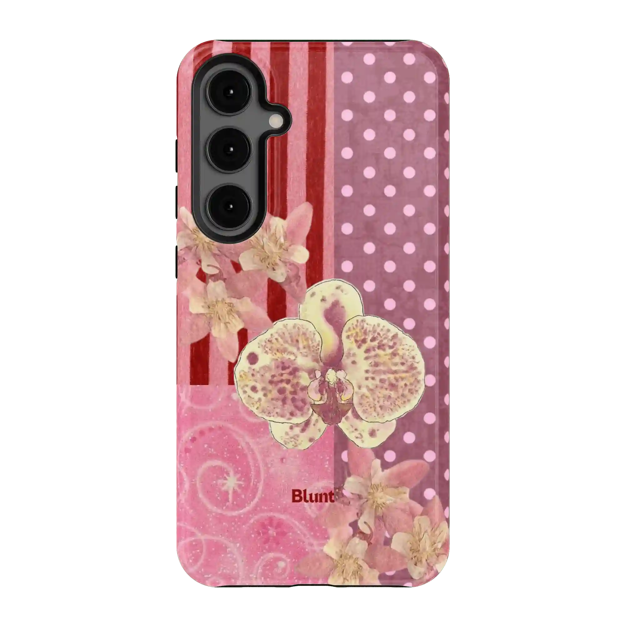 bluntcasesus.it.com