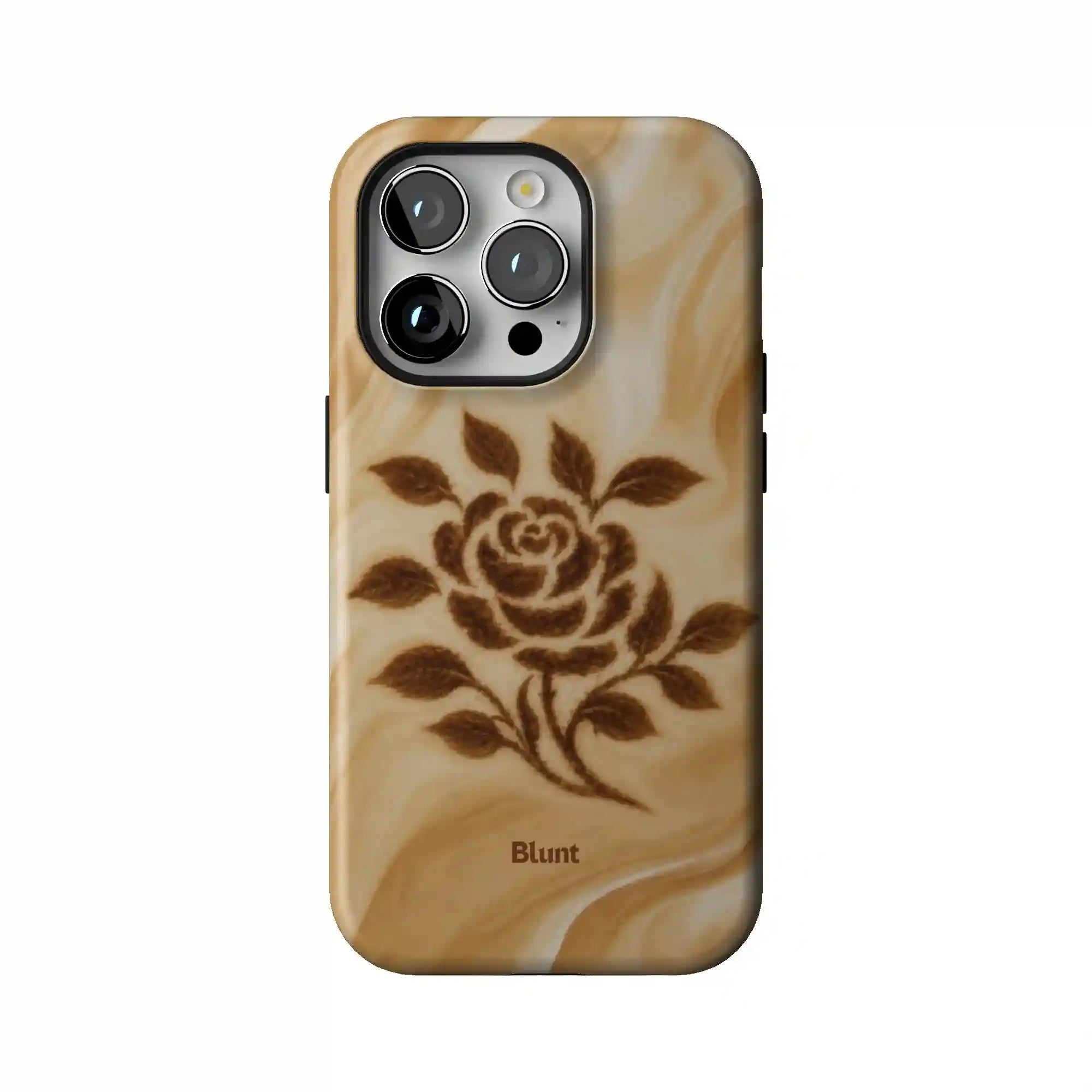 bluntcasesus.it.com