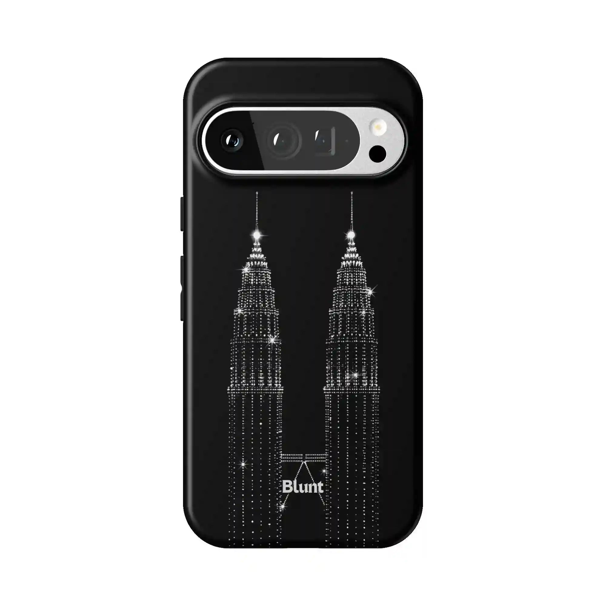 bluntcasesus.it.com