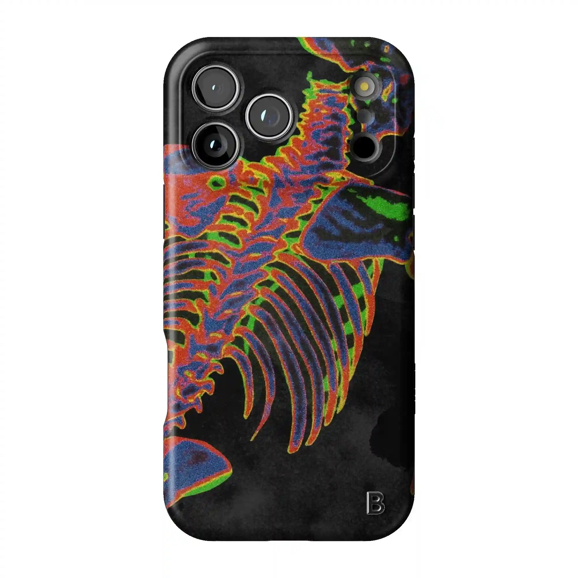 bluntcasesus.it.com