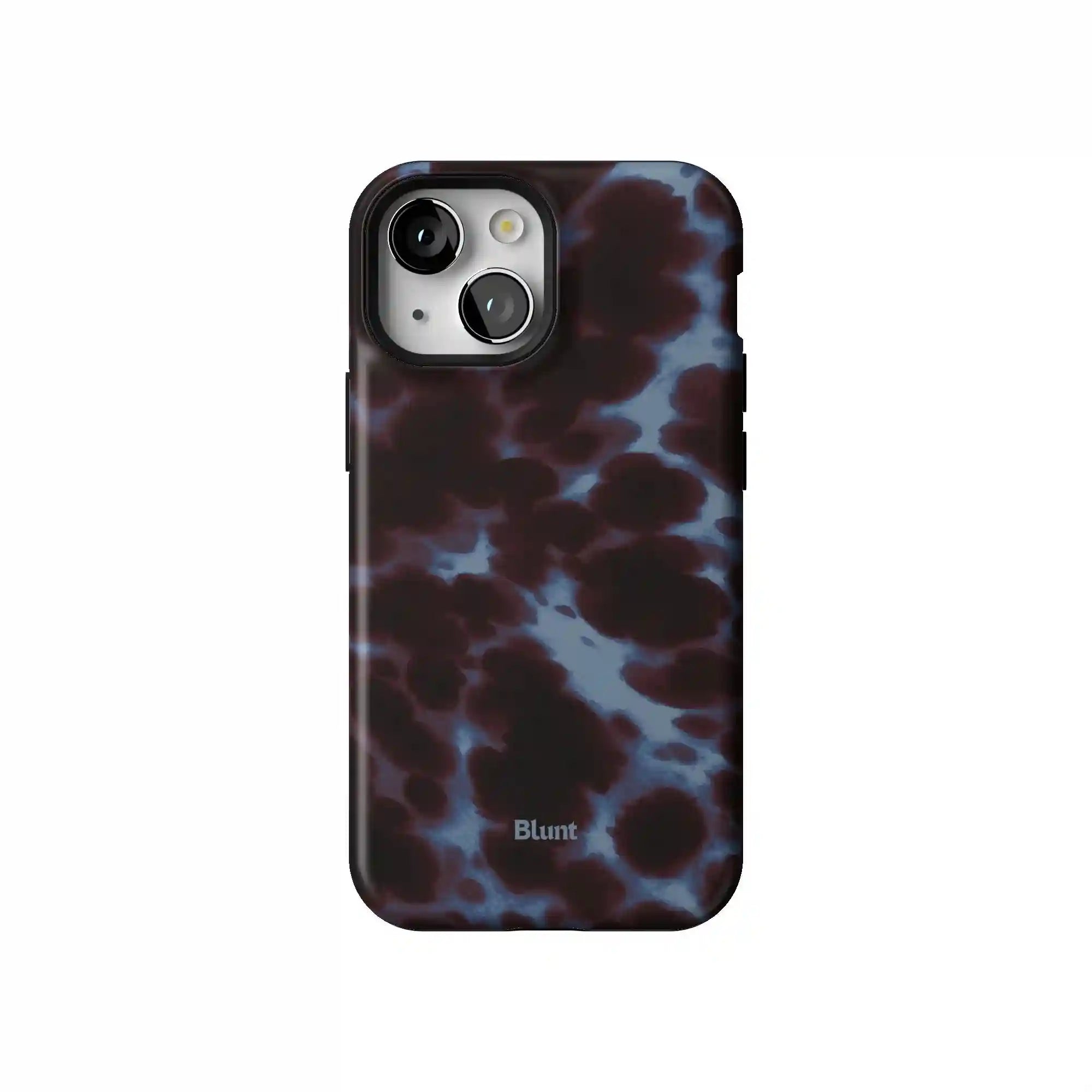 bluntcasesus.it.com