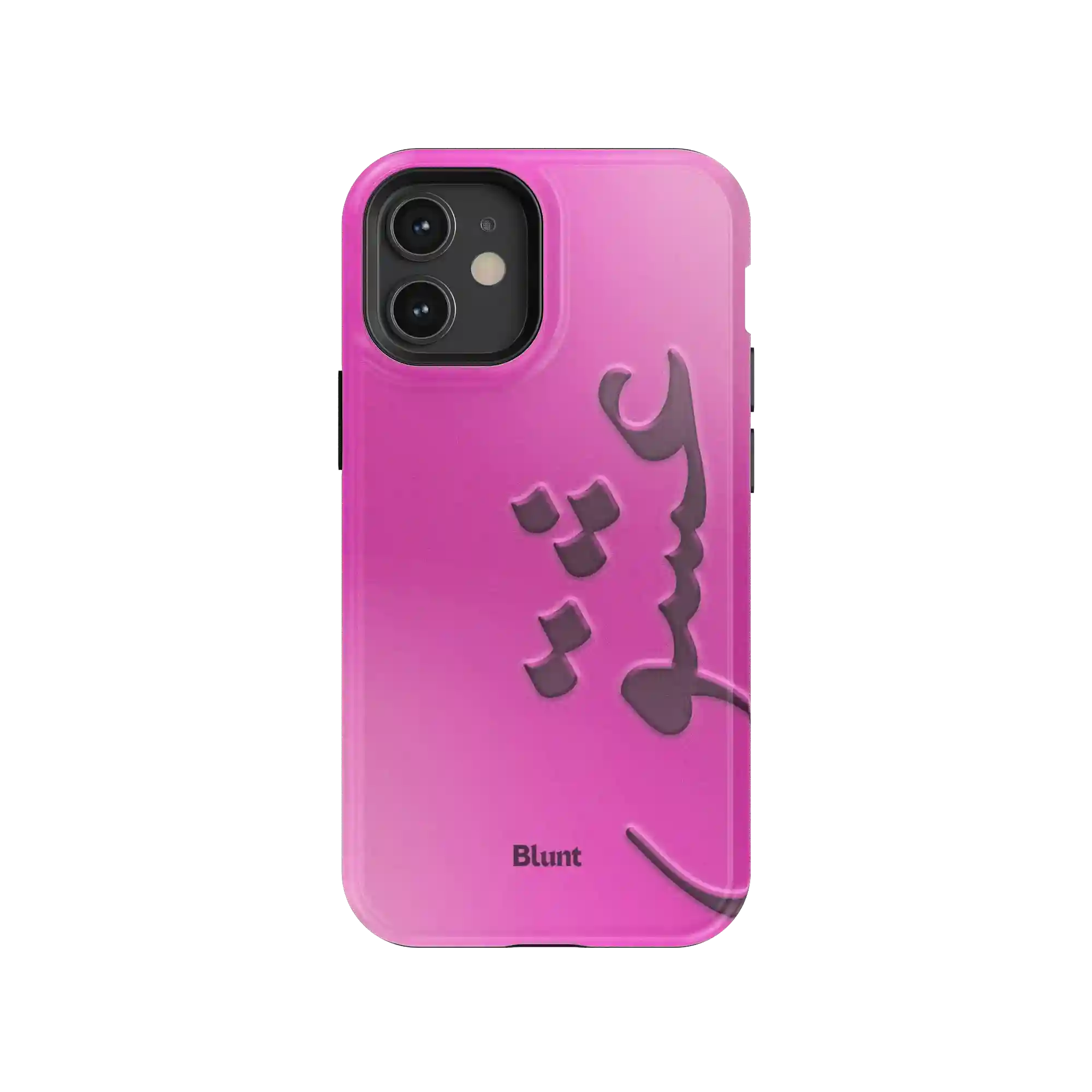 bluntcasesus.it.com