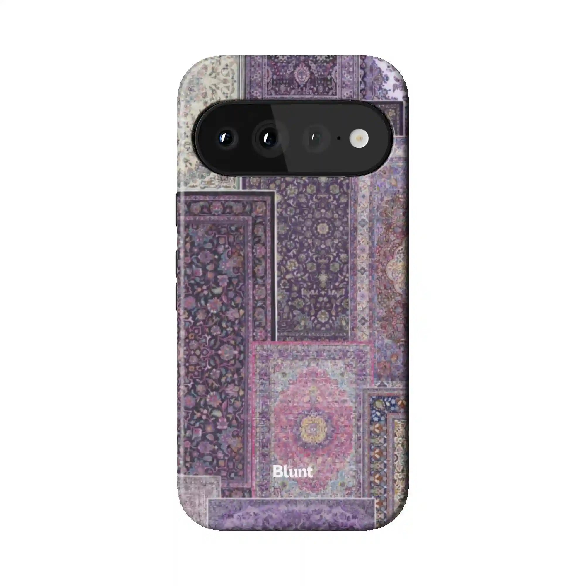 bluntcasesus.it.com