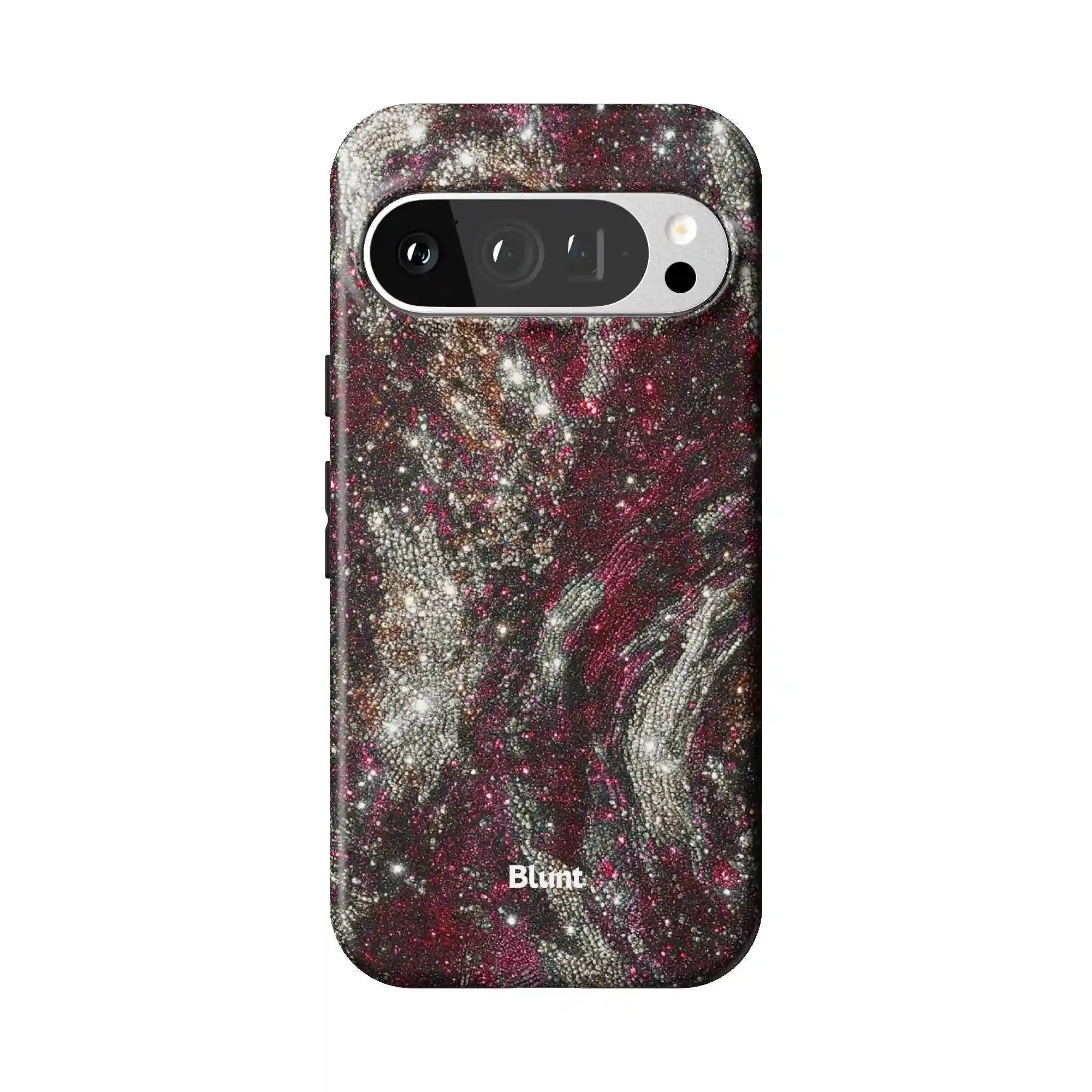 bluntcasesus.it.com