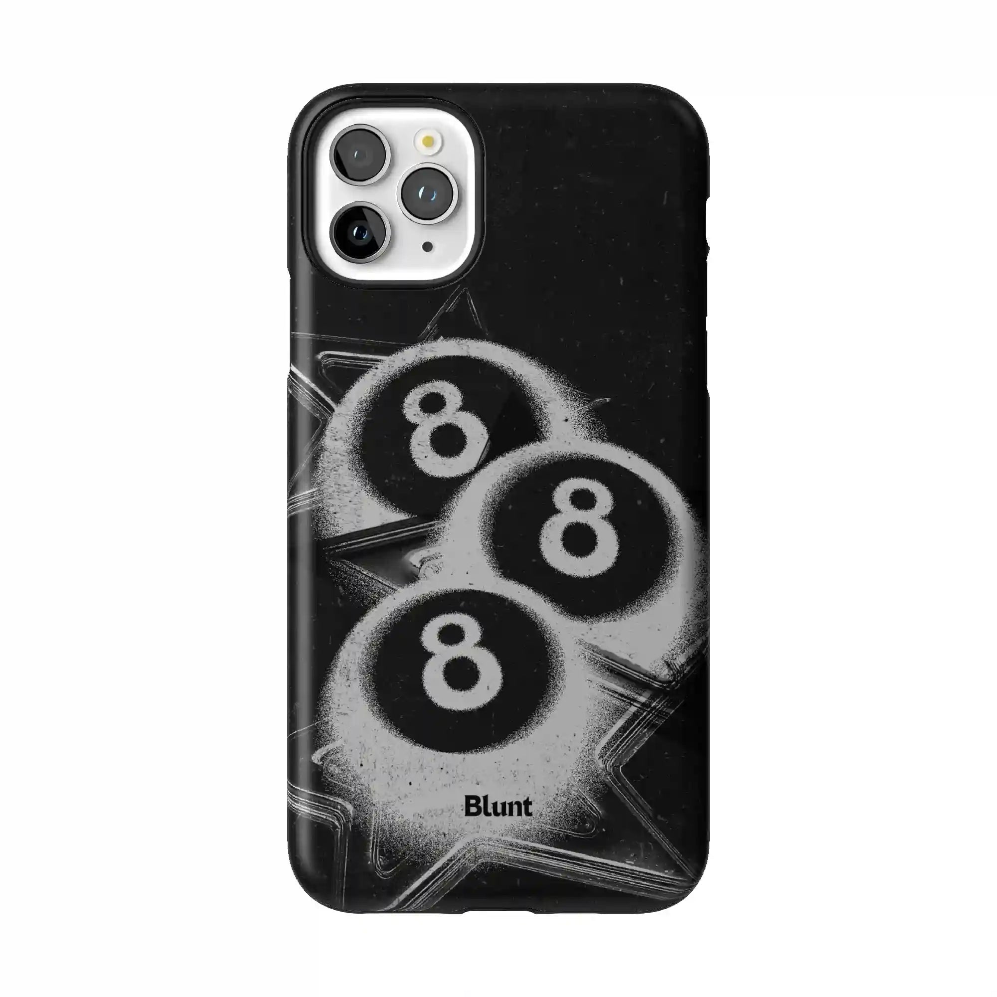 bluntcasesus.it.com