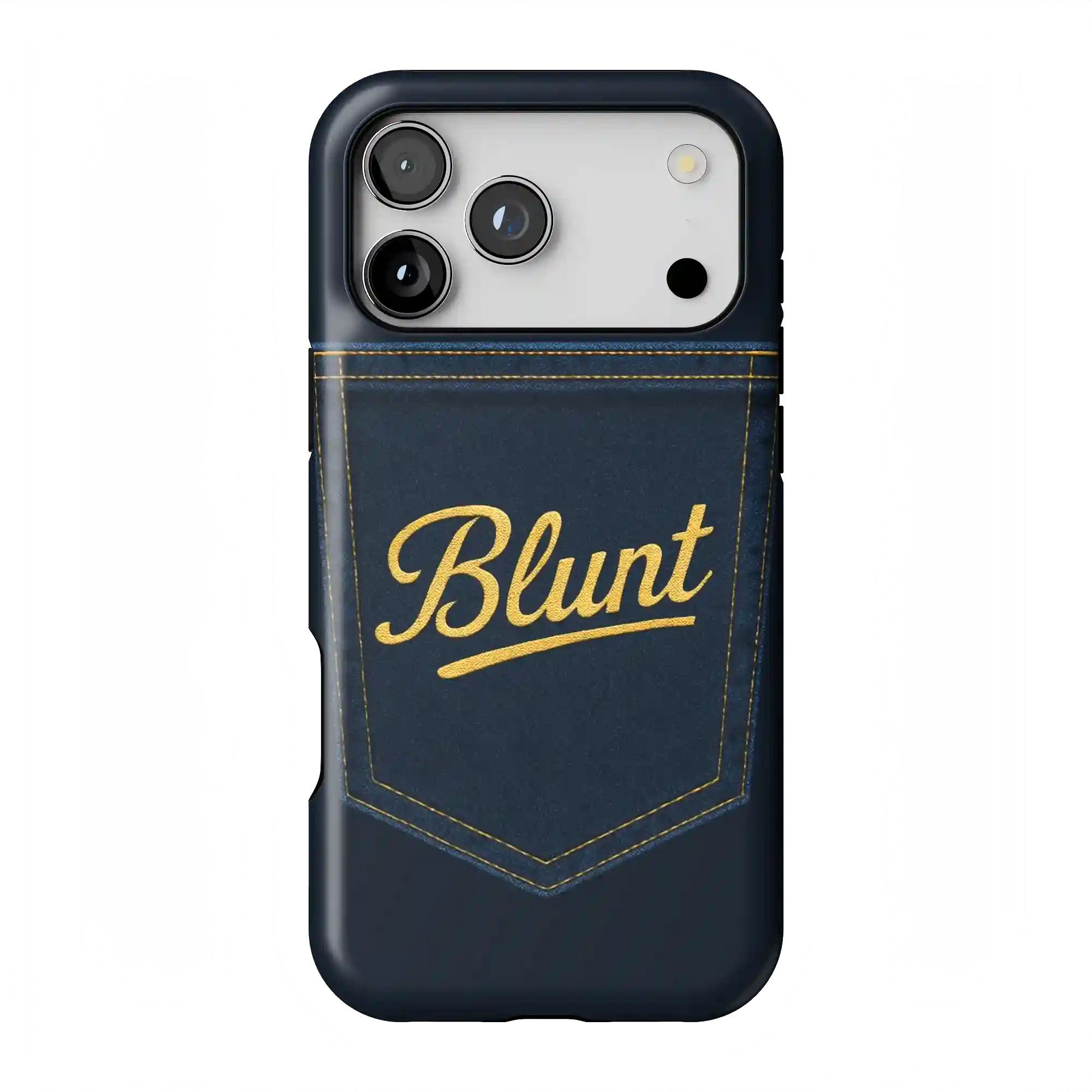 bluntcasesus.it.com