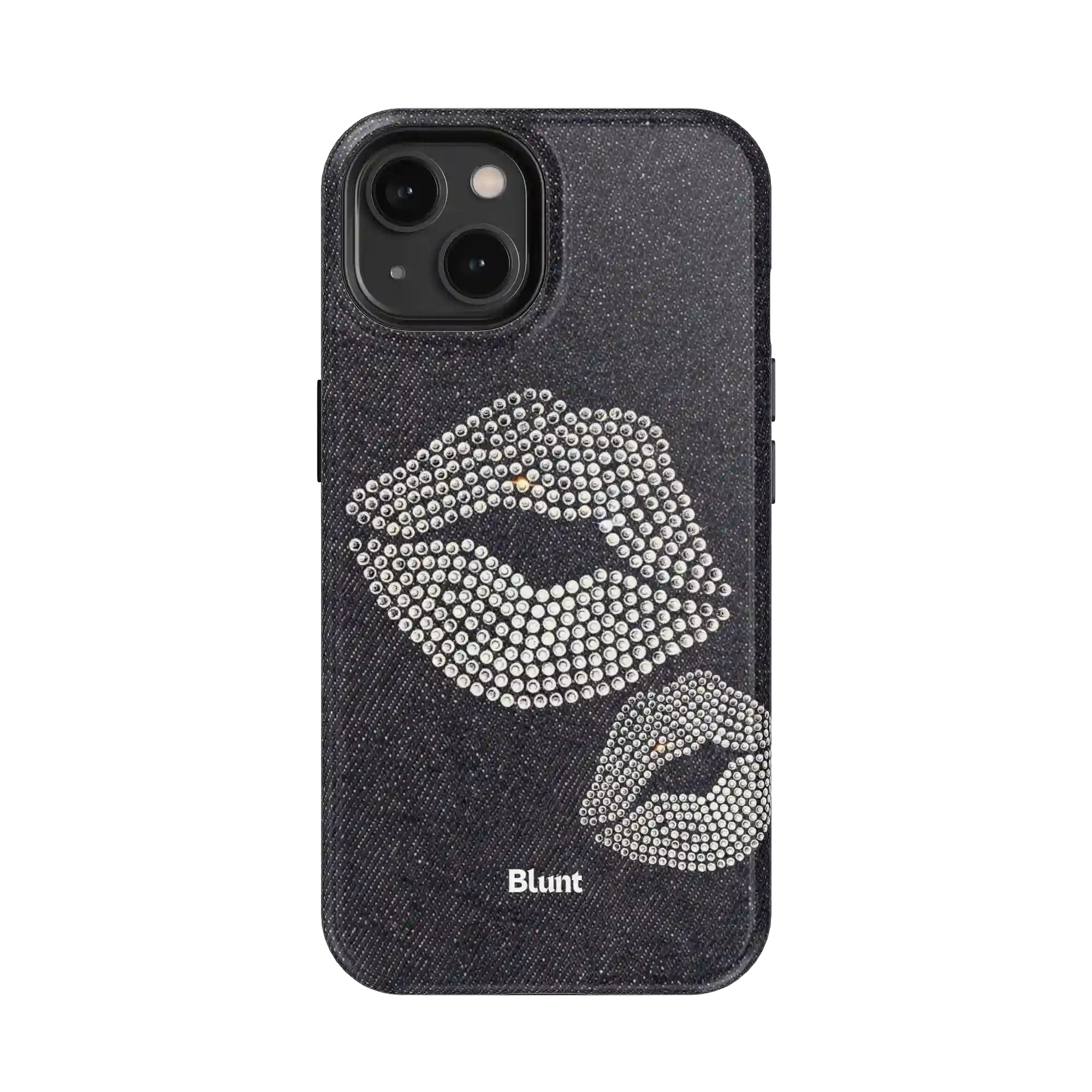 bluntcasesus.it.com