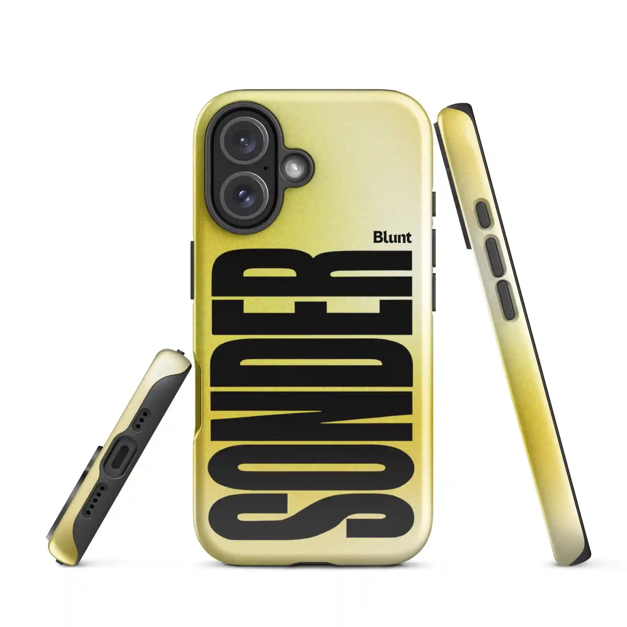 bluntcasesus.it.com