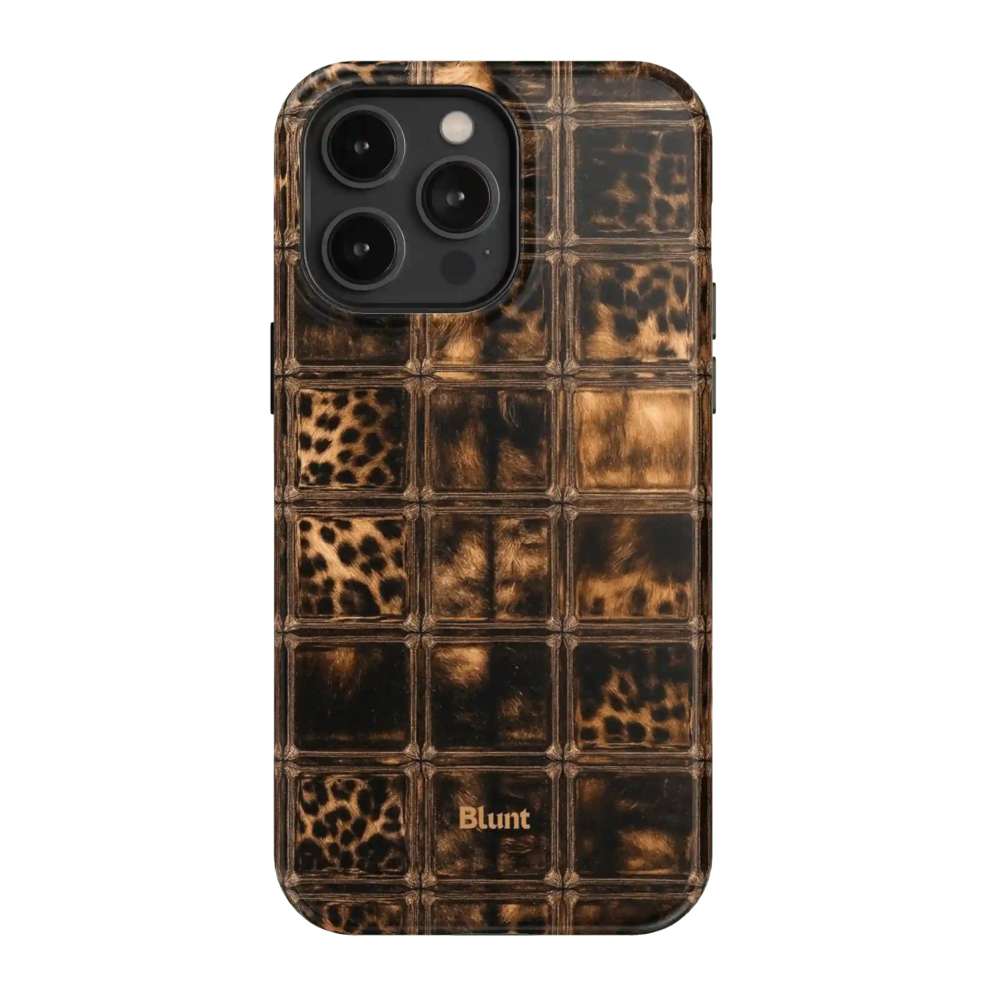 bluntcasesus.it.com