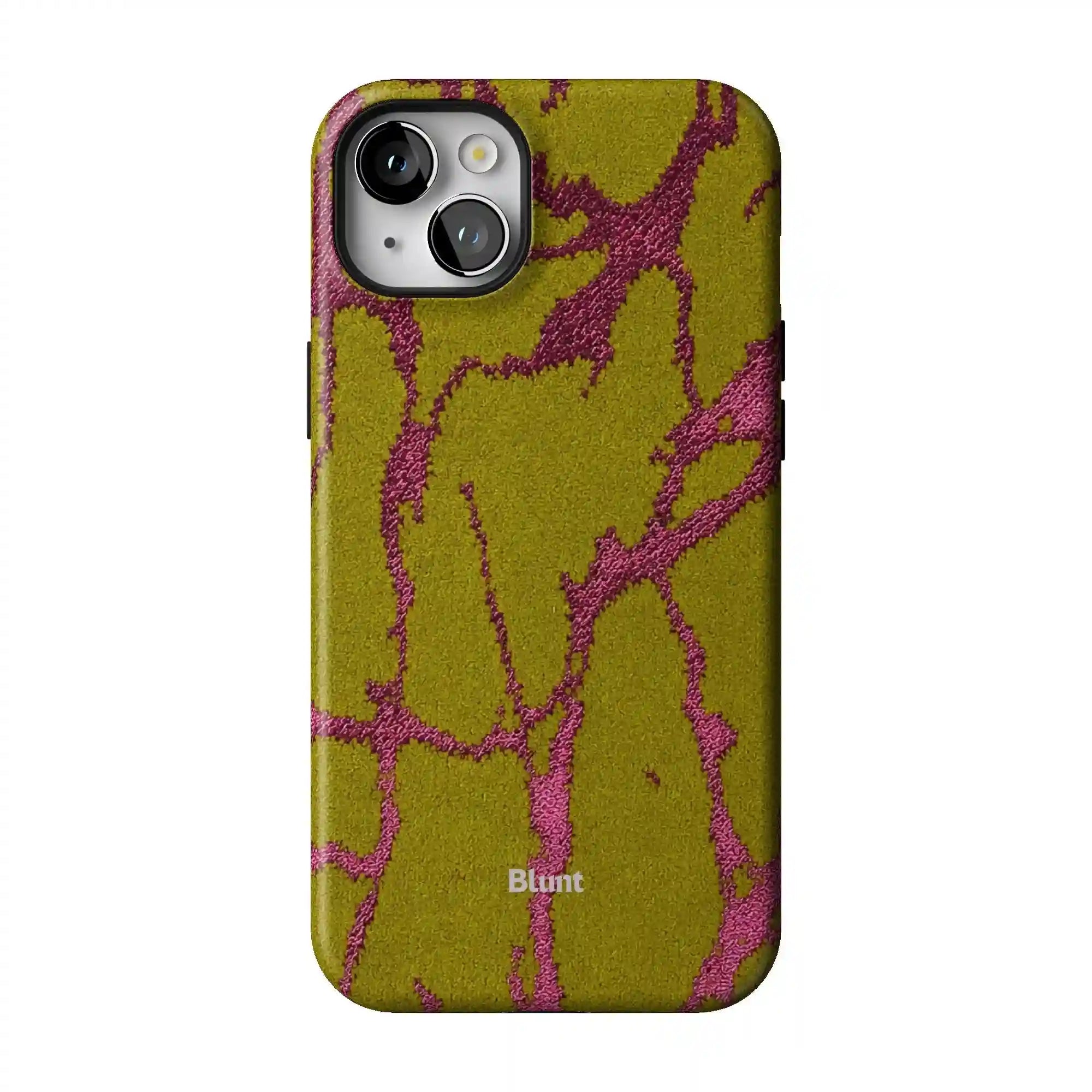 bluntcasesus.it.com