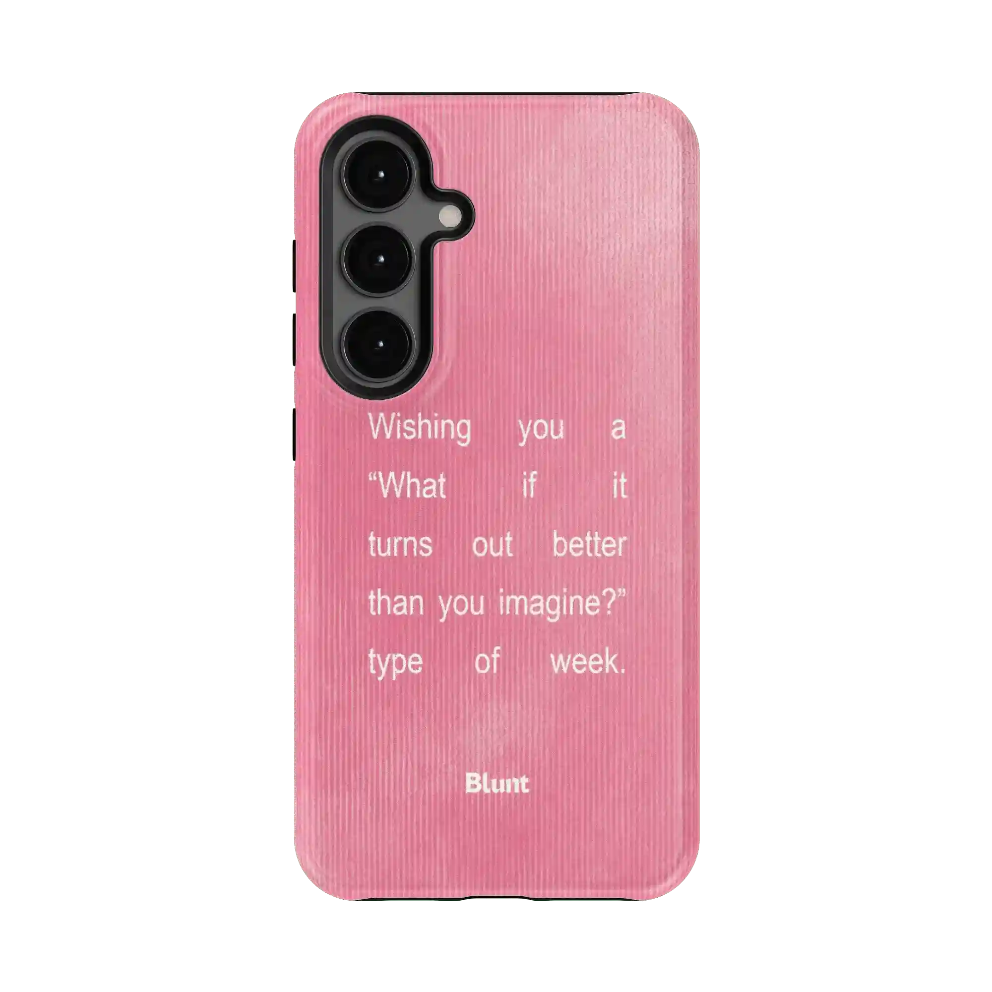 bluntcasesus.it.com