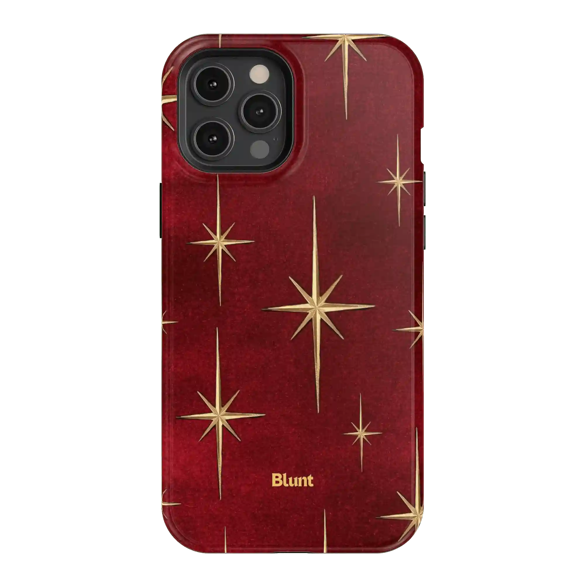 bluntcasesus.it.com